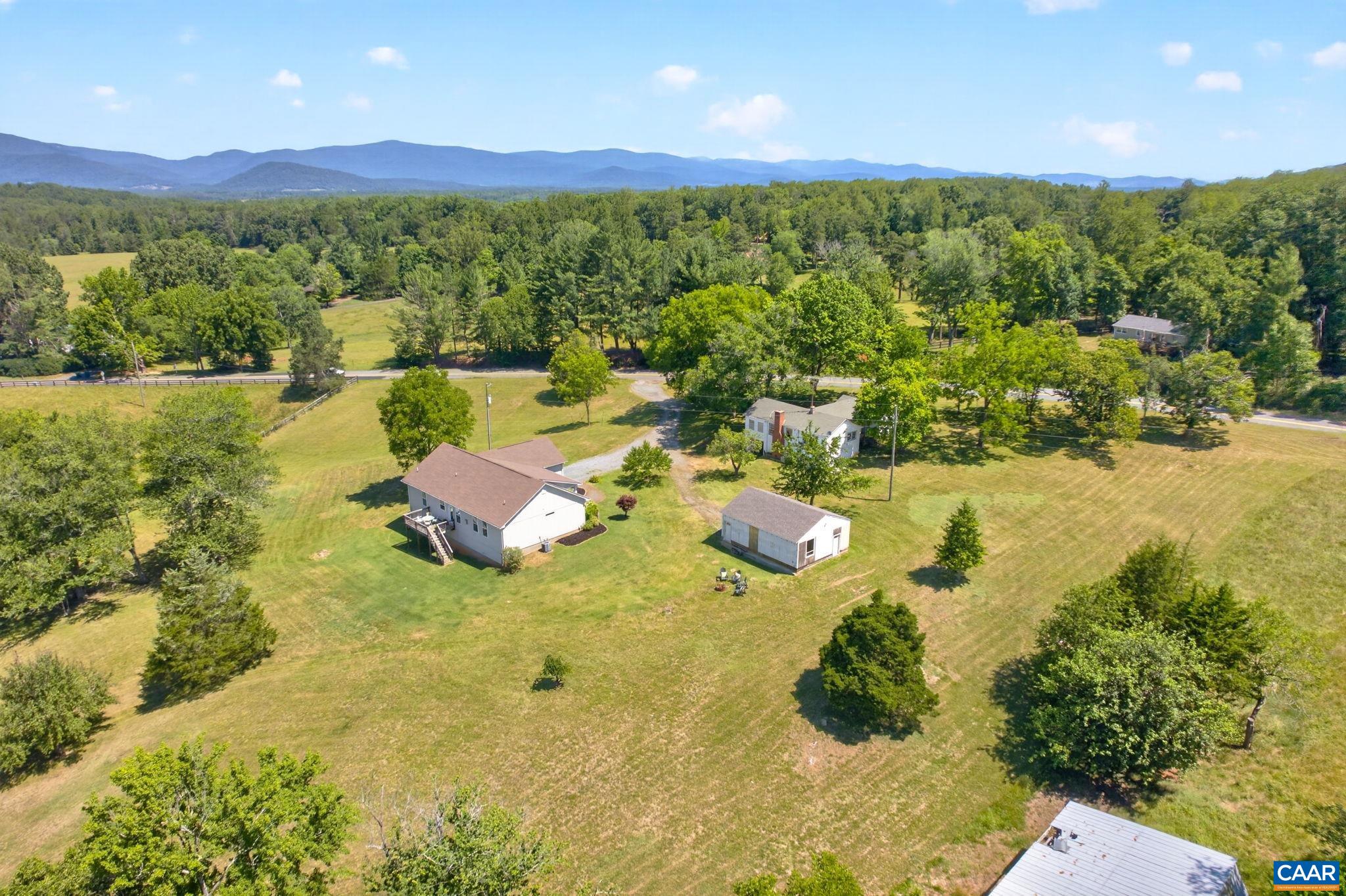 631 BUCK MOUNTAIN RD, EARLYSVILLE, Virginia 22936, 3 Bedrooms Bedrooms, ,2 BathroomsBathrooms,Residential,631 BUCK MOUNTAIN RD,679169 MLS # 679169 631 BUCK MOUNTAIN RD, EARLYSVILLE, Virginia 22936, 3 Bedrooms Bedrooms, ,2 BathroomsBathrooms,Residential,631 BUCK MOUNTAIN RD,679169 MLS # 679169