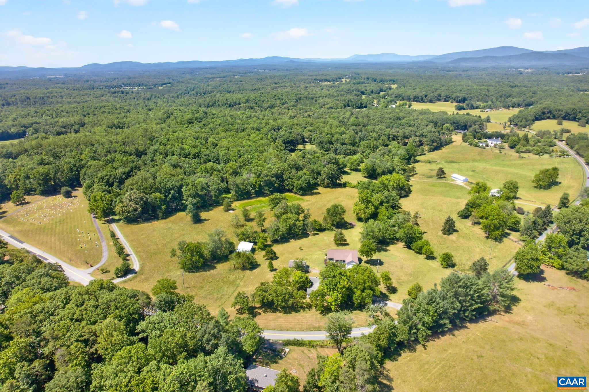 631 BUCK MOUNTAIN RD, EARLYSVILLE, Virginia 22936, 3 Bedrooms Bedrooms, ,2 BathroomsBathrooms,Residential,631 BUCK MOUNTAIN RD,679169 MLS # 679169 631 BUCK MOUNTAIN RD, EARLYSVILLE, Virginia 22936, 3 Bedrooms Bedrooms, ,2 BathroomsBathrooms,Residential,631 BUCK MOUNTAIN RD,679169 MLS # 679169