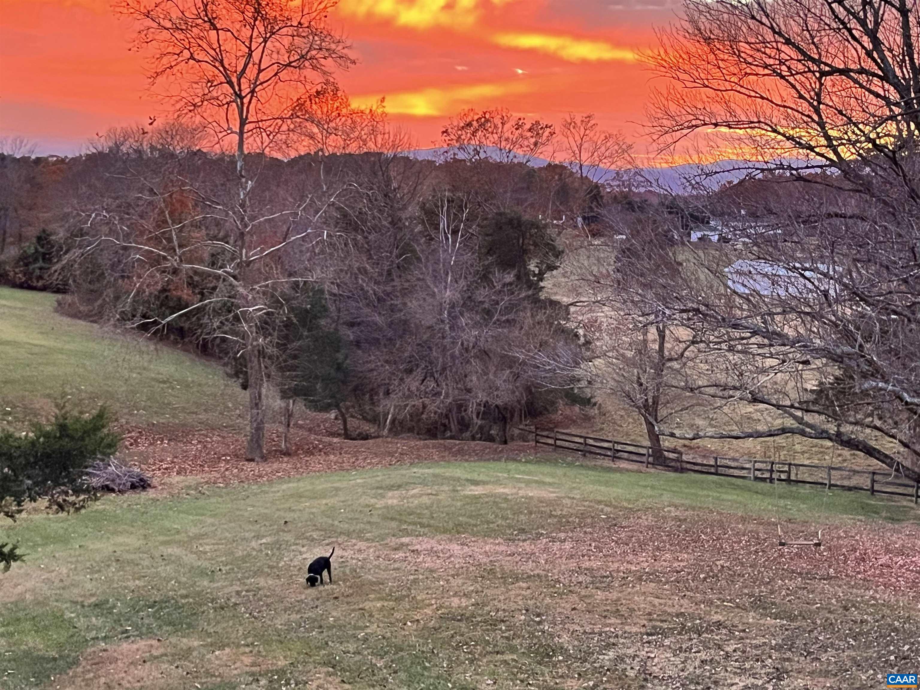 631 BUCK MOUNTAIN RD, EARLYSVILLE, Virginia 22936, 3 Bedrooms Bedrooms, ,2 BathroomsBathrooms,Residential,631 BUCK MOUNTAIN RD,679169 MLS # 679169 631 BUCK MOUNTAIN RD, EARLYSVILLE, Virginia 22936, 3 Bedrooms Bedrooms, ,2 BathroomsBathrooms,Residential,631 BUCK MOUNTAIN RD,679169 MLS # 679169