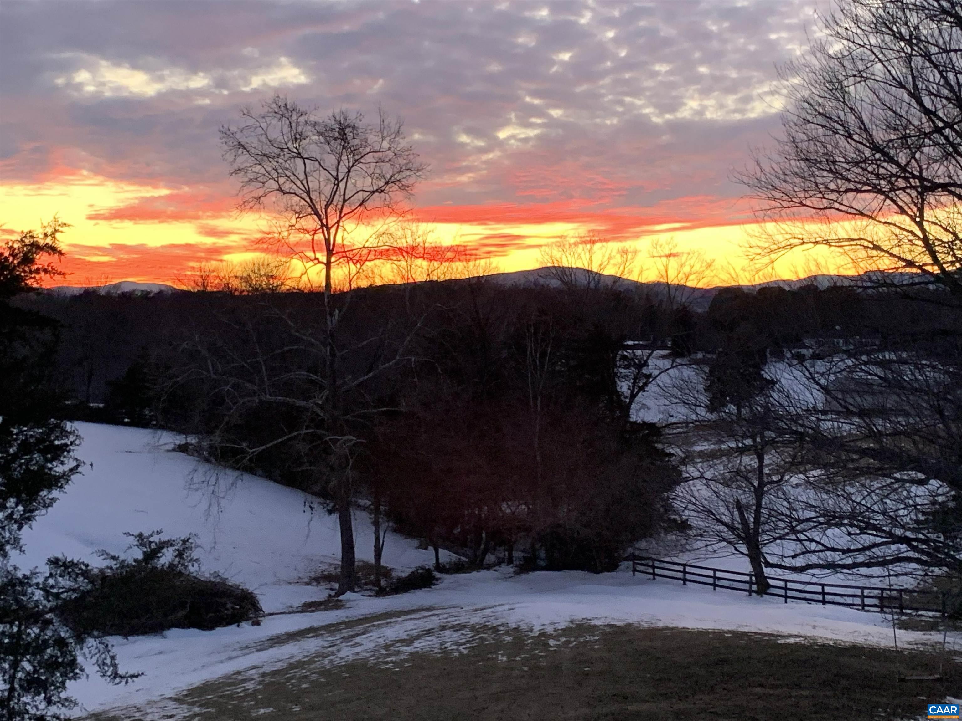 631 BUCK MOUNTAIN RD, EARLYSVILLE, Virginia 22936, 3 Bedrooms Bedrooms, ,2 BathroomsBathrooms,Residential,631 BUCK MOUNTAIN RD,679169 MLS # 679169 631 BUCK MOUNTAIN RD, EARLYSVILLE, Virginia 22936, 3 Bedrooms Bedrooms, ,2 BathroomsBathrooms,Residential,631 BUCK MOUNTAIN RD,679169 MLS # 679169