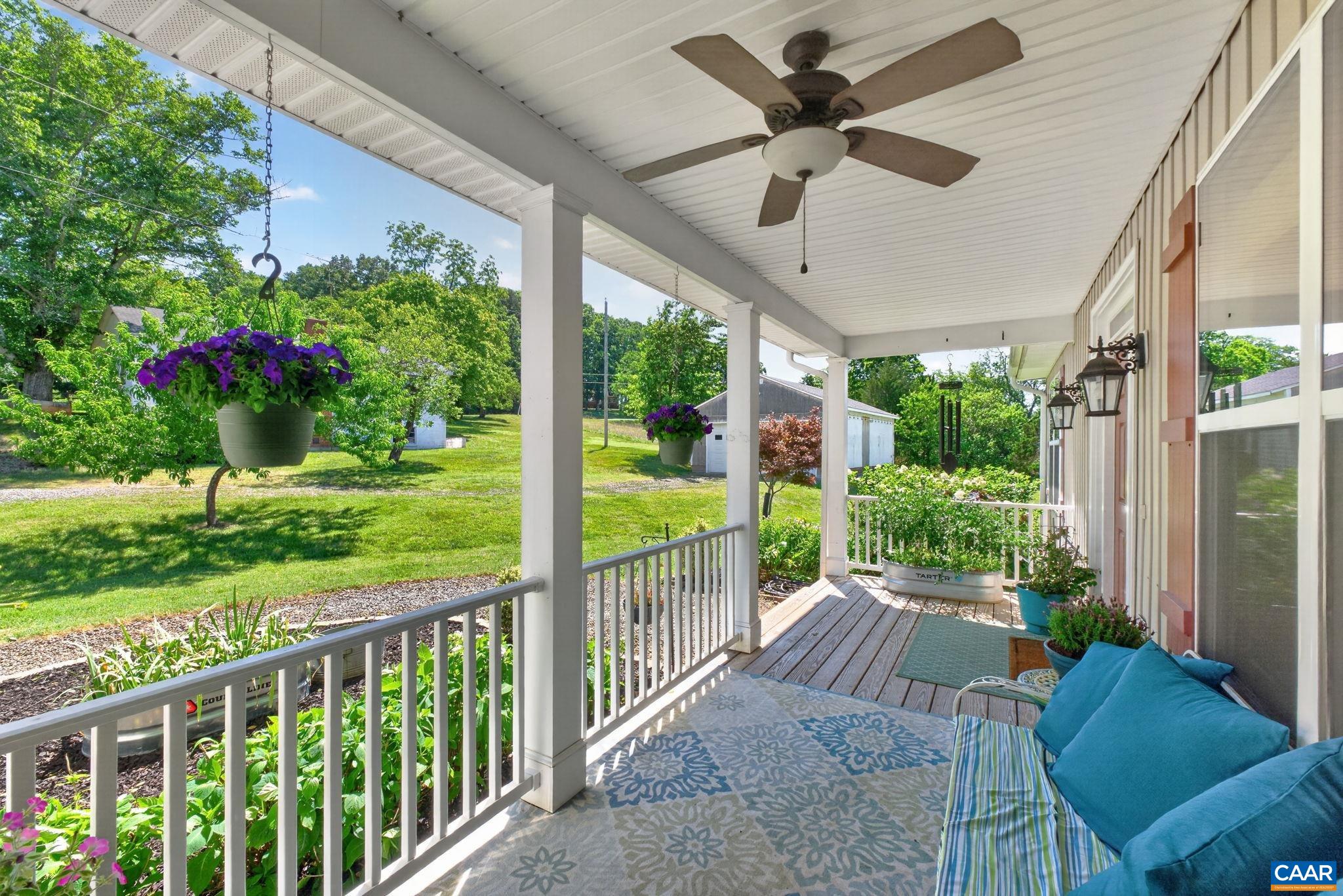 631 BUCK MOUNTAIN RD, EARLYSVILLE, Virginia 22936, 3 Bedrooms Bedrooms, ,2 BathroomsBathrooms,Residential,631 BUCK MOUNTAIN RD,679169 MLS # 679169 631 BUCK MOUNTAIN RD, EARLYSVILLE, Virginia 22936, 3 Bedrooms Bedrooms, ,2 BathroomsBathrooms,Residential,631 BUCK MOUNTAIN RD,679169 MLS # 679169