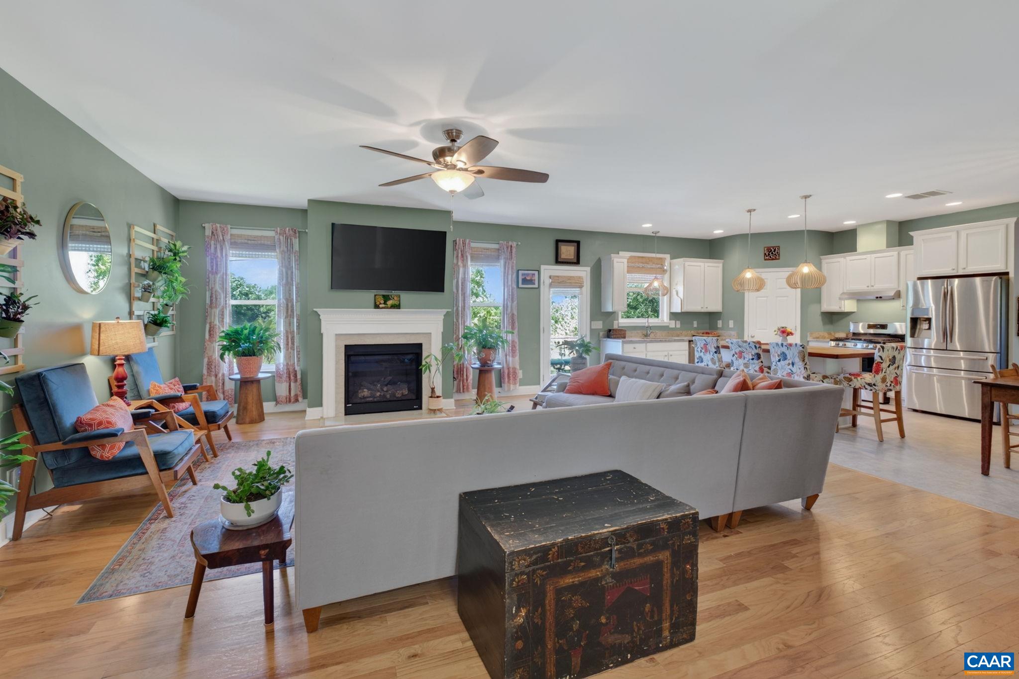 631 BUCK MOUNTAIN RD, EARLYSVILLE, Virginia 22936, 3 Bedrooms Bedrooms, ,2 BathroomsBathrooms,Residential,631 BUCK MOUNTAIN RD,679169 MLS # 679169 631 BUCK MOUNTAIN RD, EARLYSVILLE, Virginia 22936, 3 Bedrooms Bedrooms, ,2 BathroomsBathrooms,Residential,631 BUCK MOUNTAIN RD,679169 MLS # 679169