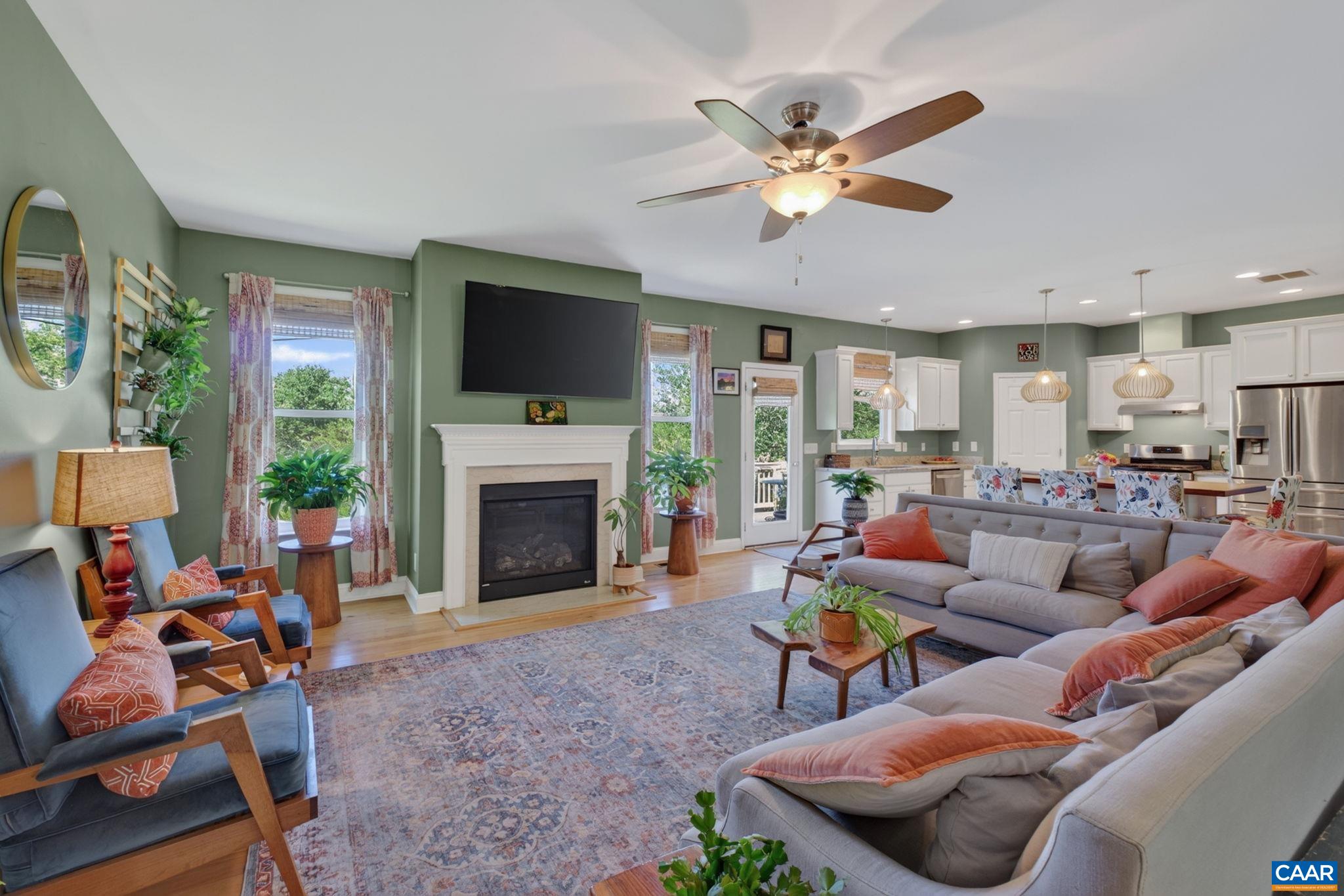 631 BUCK MOUNTAIN RD, EARLYSVILLE, Virginia 22936, 3 Bedrooms Bedrooms, ,2 BathroomsBathrooms,Residential,631 BUCK MOUNTAIN RD,679169 MLS # 679169 631 BUCK MOUNTAIN RD, EARLYSVILLE, Virginia 22936, 3 Bedrooms Bedrooms, ,2 BathroomsBathrooms,Residential,631 BUCK MOUNTAIN RD,679169 MLS # 679169