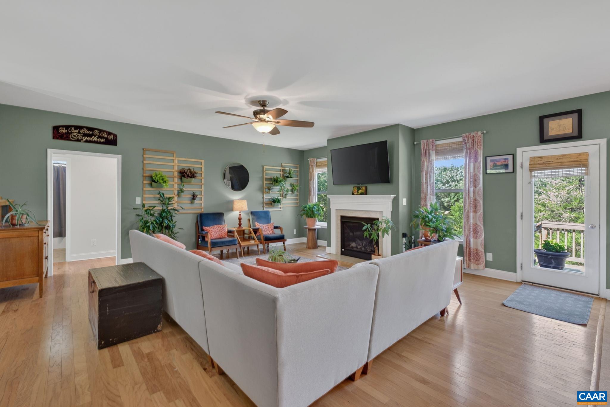 631 BUCK MOUNTAIN RD, EARLYSVILLE, Virginia 22936, 3 Bedrooms Bedrooms, ,2 BathroomsBathrooms,Residential,631 BUCK MOUNTAIN RD,679169 MLS # 679169 631 BUCK MOUNTAIN RD, EARLYSVILLE, Virginia 22936, 3 Bedrooms Bedrooms, ,2 BathroomsBathrooms,Residential,631 BUCK MOUNTAIN RD,679169 MLS # 679169