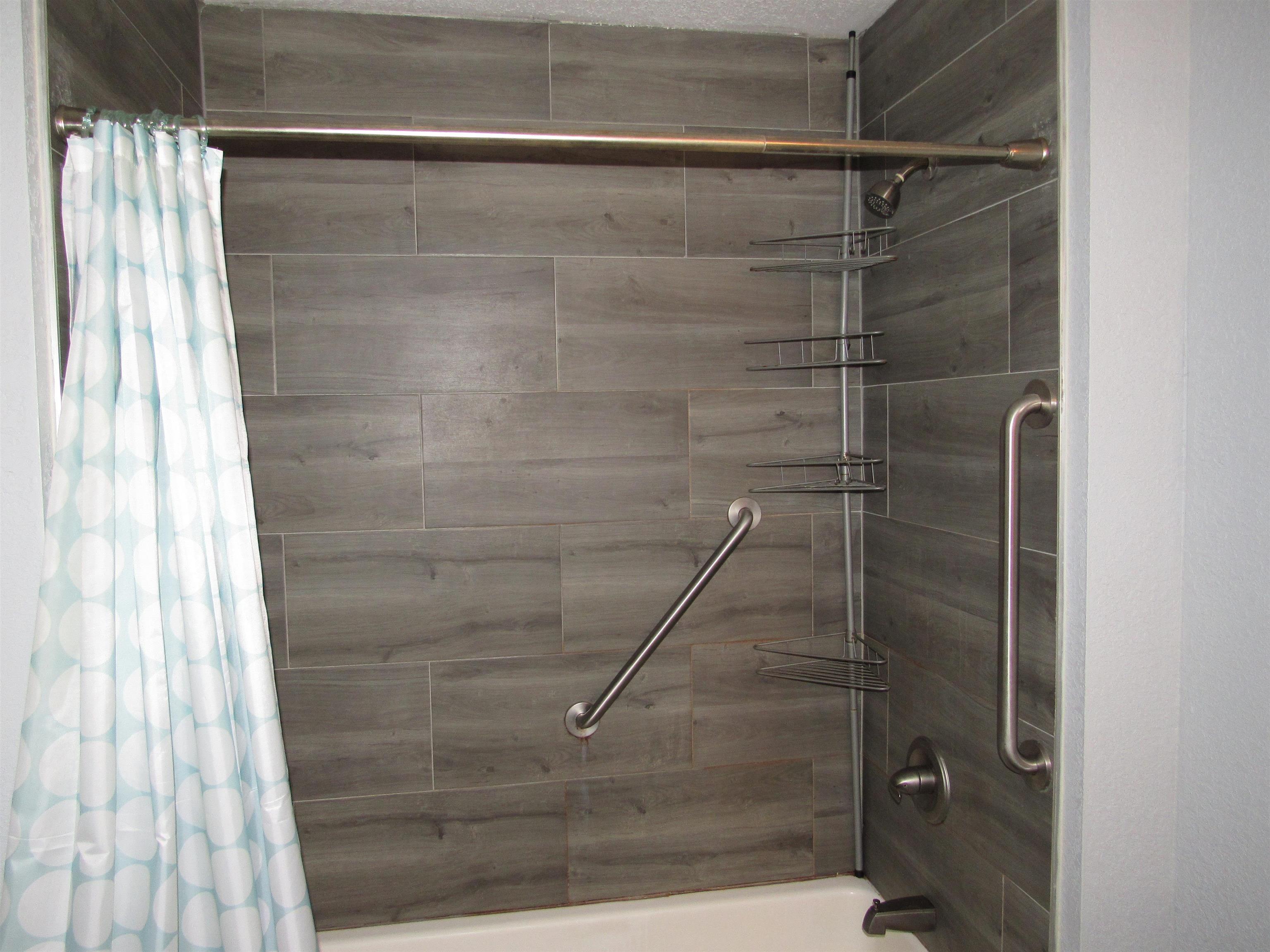 624 AUGUSTA ST, HAMPTON, Virginia 23669, 3 Bedrooms Bedrooms, ,2 BathroomsBathrooms,Residential,624 AUGUSTA ST,679170 MLS # 679170 624 AUGUSTA ST, HAMPTON, Virginia 23669, 3 Bedrooms Bedrooms, ,2 BathroomsBathrooms,Residential,624 AUGUSTA ST,679170 MLS # 679170