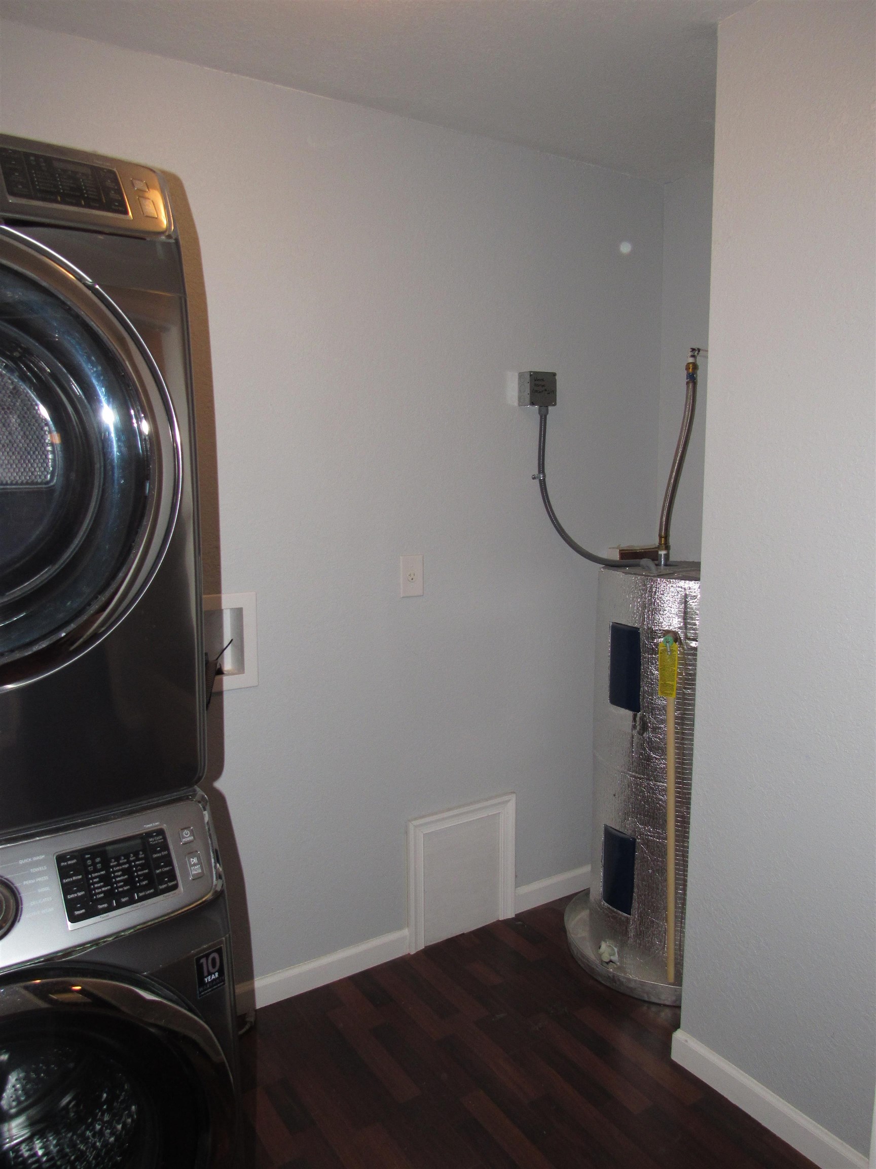 624 AUGUSTA ST, HAMPTON, Virginia 23669, 3 Bedrooms Bedrooms, ,2 BathroomsBathrooms,Residential,624 AUGUSTA ST,679170 MLS # 679170 624 AUGUSTA ST, HAMPTON, Virginia 23669, 3 Bedrooms Bedrooms, ,2 BathroomsBathrooms,Residential,624 AUGUSTA ST,679170 MLS # 679170