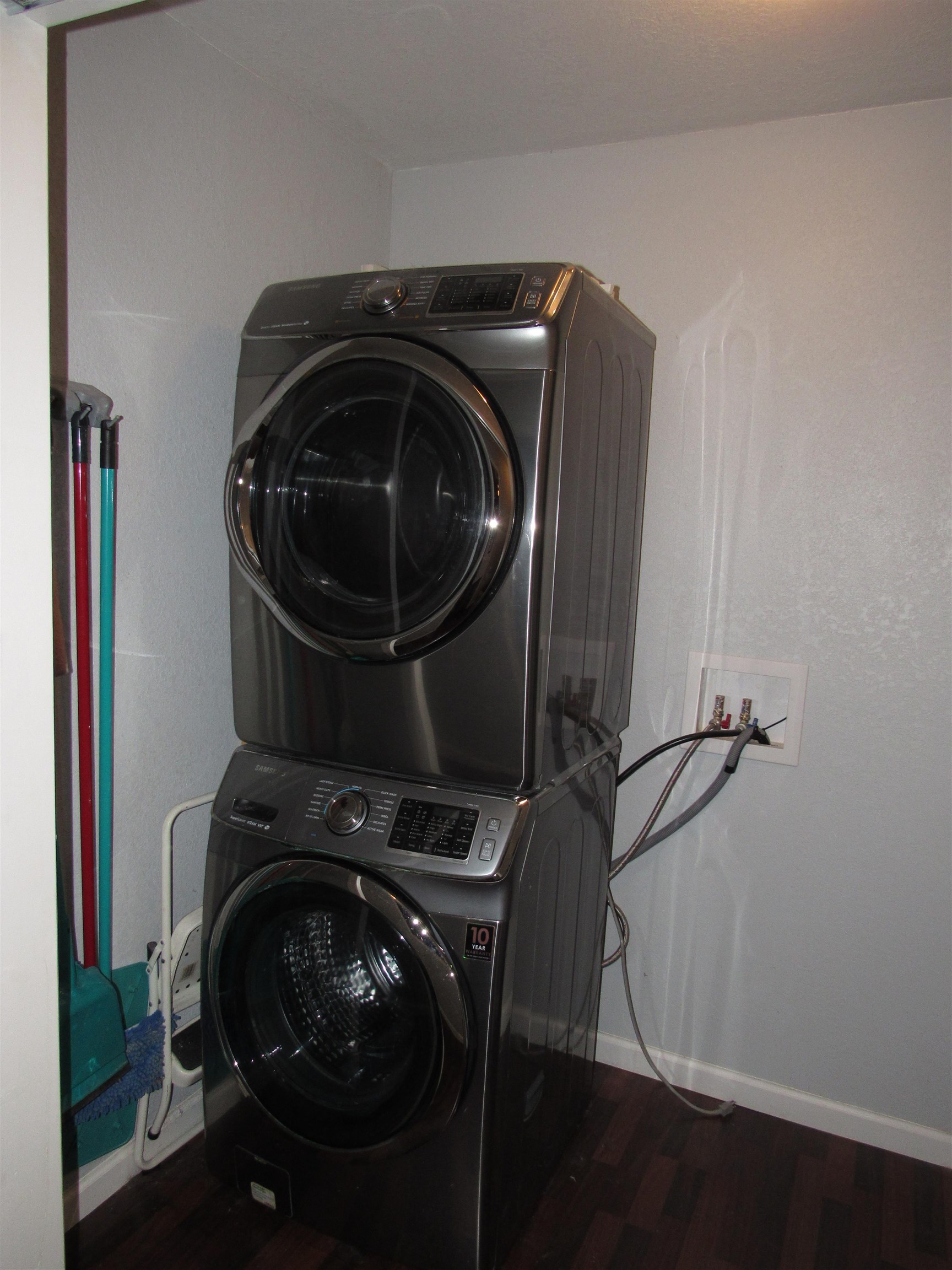 624 AUGUSTA ST, HAMPTON, Virginia 23669, 3 Bedrooms Bedrooms, ,2 BathroomsBathrooms,Residential,624 AUGUSTA ST,679170 MLS # 679170 624 AUGUSTA ST, HAMPTON, Virginia 23669, 3 Bedrooms Bedrooms, ,2 BathroomsBathrooms,Residential,624 AUGUSTA ST,679170 MLS # 679170