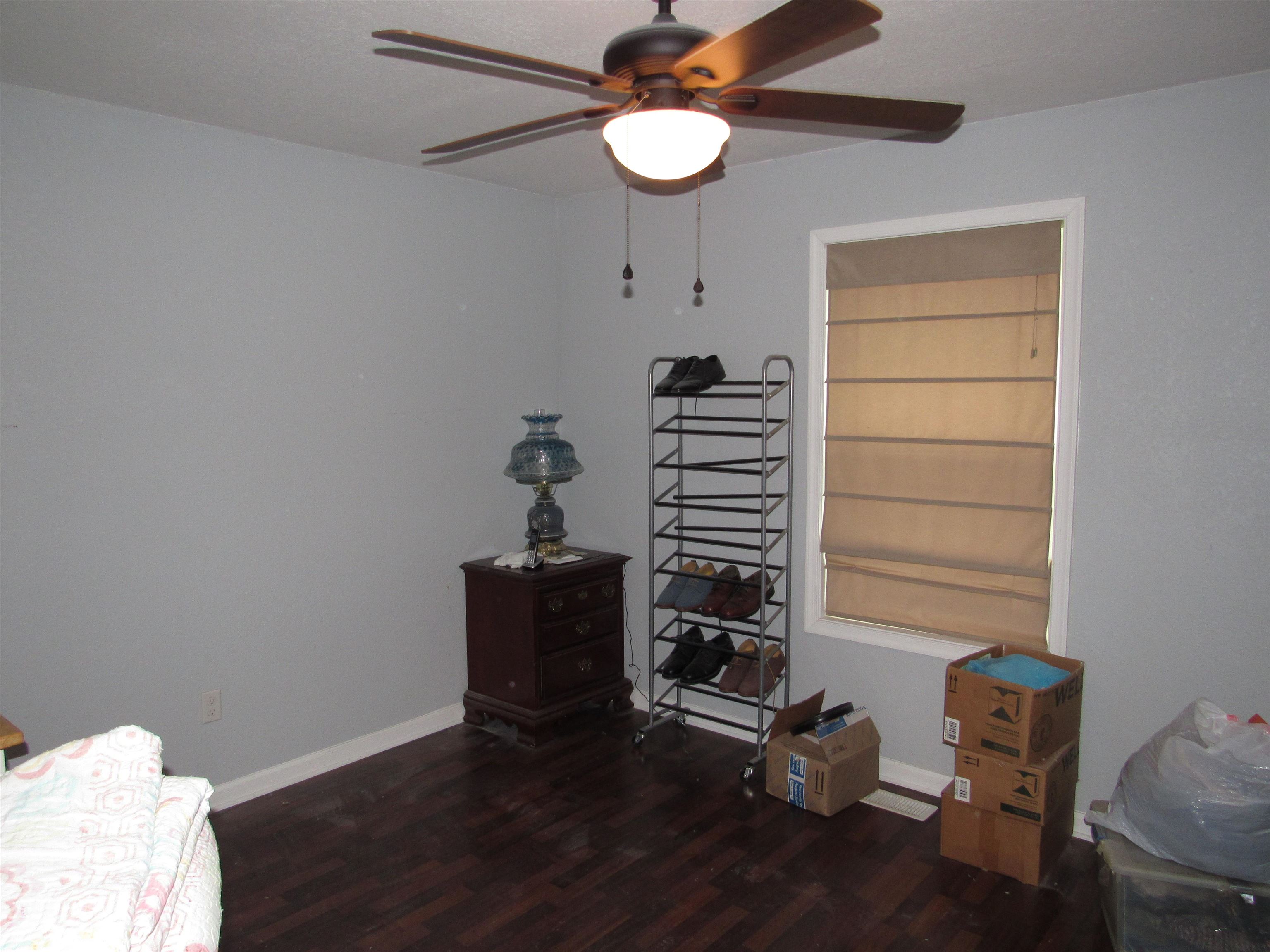 624 AUGUSTA ST, HAMPTON, Virginia 23669, 3 Bedrooms Bedrooms, ,2 BathroomsBathrooms,Residential,624 AUGUSTA ST,679170 MLS # 679170 624 AUGUSTA ST, HAMPTON, Virginia 23669, 3 Bedrooms Bedrooms, ,2 BathroomsBathrooms,Residential,624 AUGUSTA ST,679170 MLS # 679170