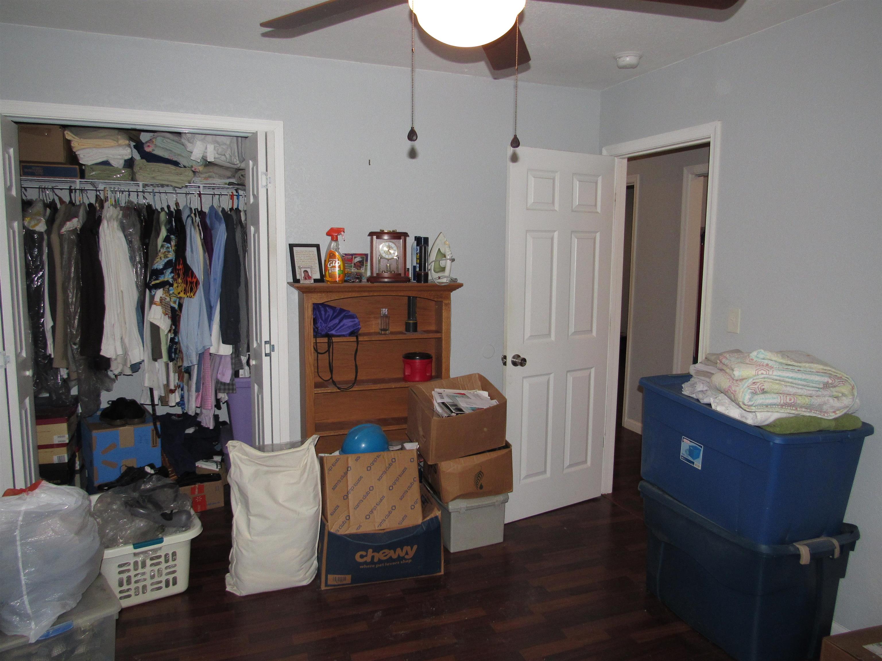 624 AUGUSTA ST, HAMPTON, Virginia 23669, 3 Bedrooms Bedrooms, ,2 BathroomsBathrooms,Residential,624 AUGUSTA ST,679170 MLS # 679170 624 AUGUSTA ST, HAMPTON, Virginia 23669, 3 Bedrooms Bedrooms, ,2 BathroomsBathrooms,Residential,624 AUGUSTA ST,679170 MLS # 679170