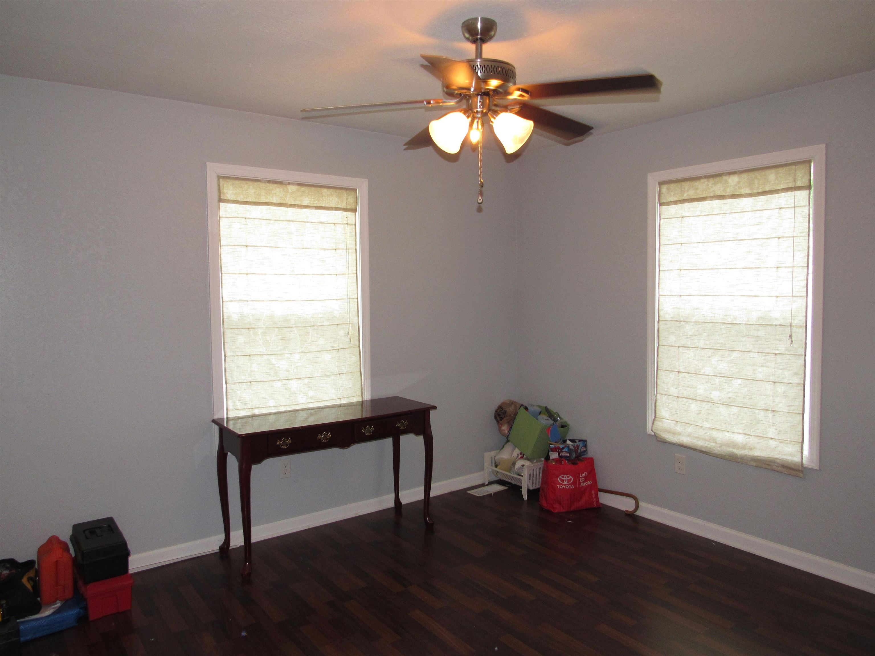 624 AUGUSTA ST, HAMPTON, Virginia 23669, 3 Bedrooms Bedrooms, ,2 BathroomsBathrooms,Residential,624 AUGUSTA ST,679170 MLS # 679170 624 AUGUSTA ST, HAMPTON, Virginia 23669, 3 Bedrooms Bedrooms, ,2 BathroomsBathrooms,Residential,624 AUGUSTA ST,679170 MLS # 679170