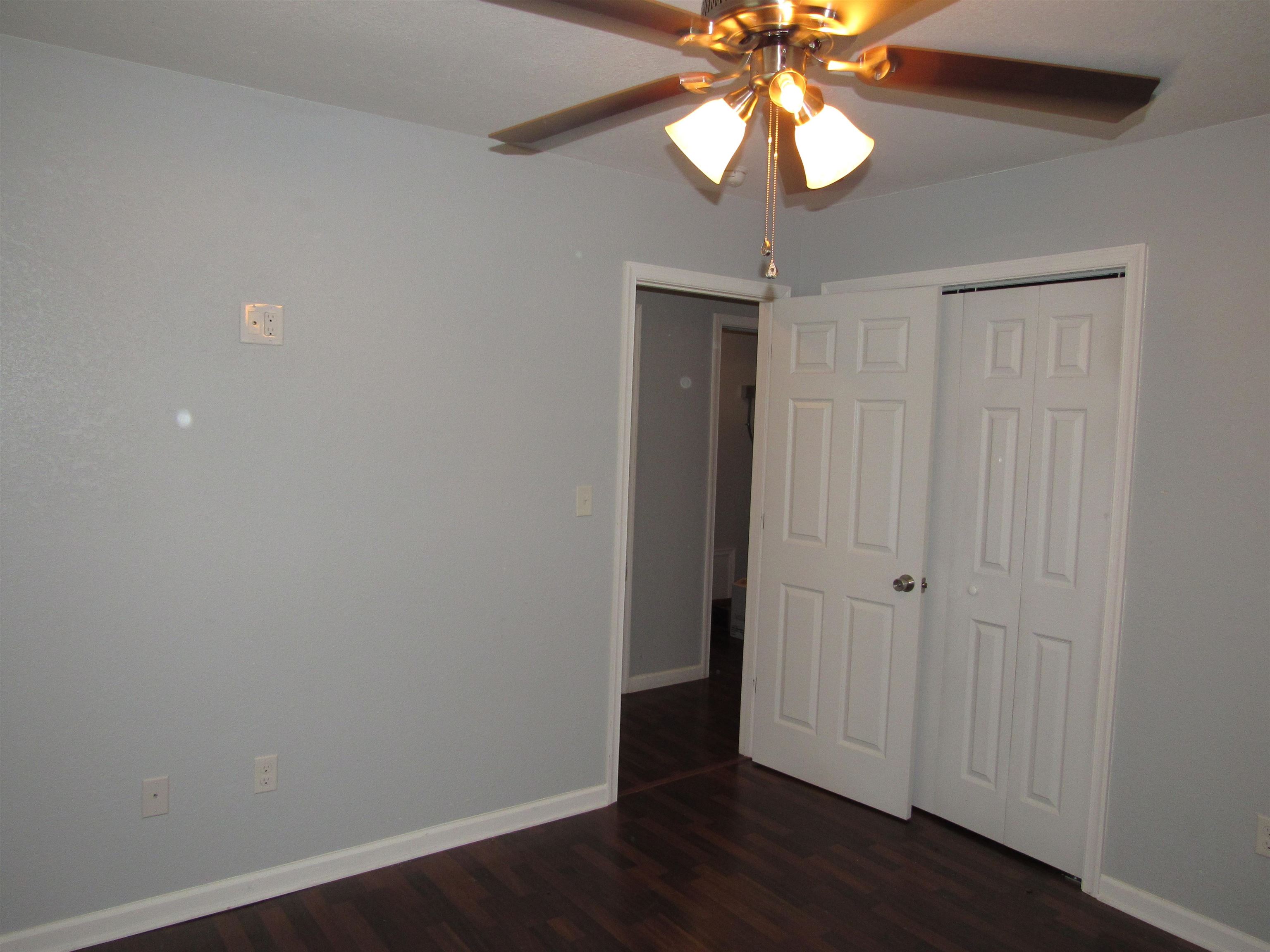 624 AUGUSTA ST, HAMPTON, Virginia 23669, 3 Bedrooms Bedrooms, ,2 BathroomsBathrooms,Residential,624 AUGUSTA ST,679170 MLS # 679170 624 AUGUSTA ST, HAMPTON, Virginia 23669, 3 Bedrooms Bedrooms, ,2 BathroomsBathrooms,Residential,624 AUGUSTA ST,679170 MLS # 679170