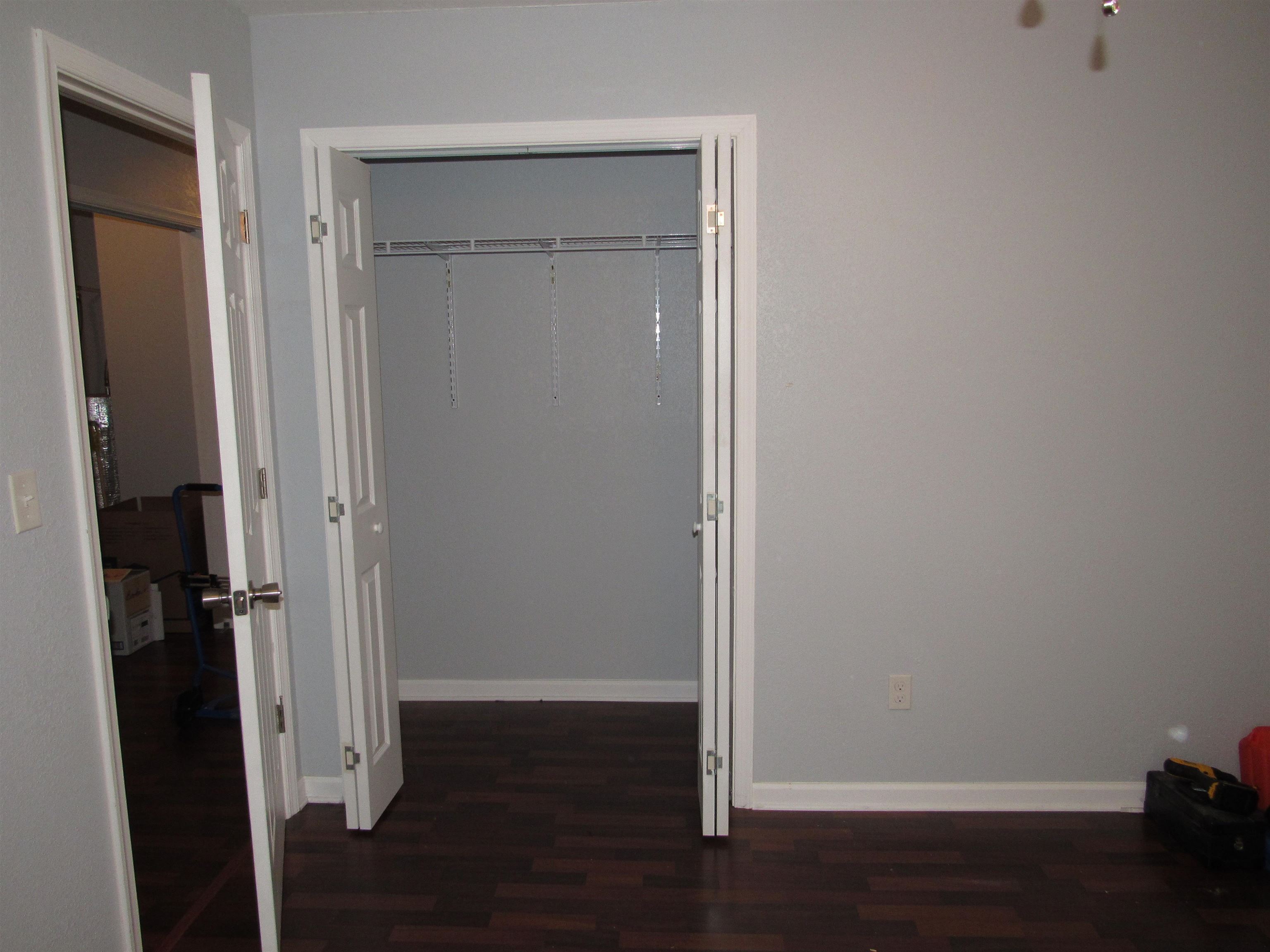 624 AUGUSTA ST, HAMPTON, Virginia 23669, 3 Bedrooms Bedrooms, ,2 BathroomsBathrooms,Residential,624 AUGUSTA ST,679170 MLS # 679170 624 AUGUSTA ST, HAMPTON, Virginia 23669, 3 Bedrooms Bedrooms, ,2 BathroomsBathrooms,Residential,624 AUGUSTA ST,679170 MLS # 679170