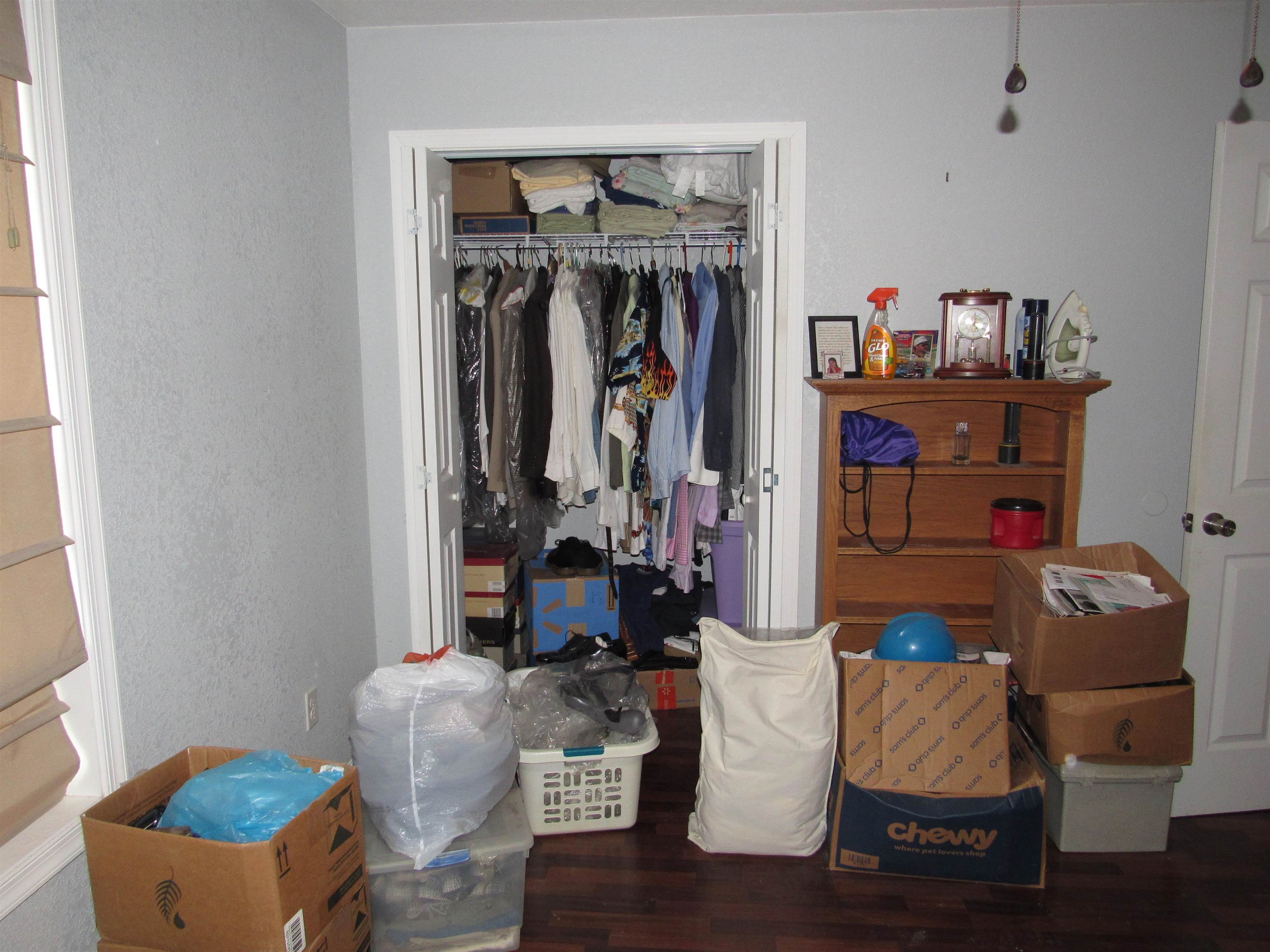 624 AUGUSTA ST, HAMPTON, Virginia 23669, 3 Bedrooms Bedrooms, ,2 BathroomsBathrooms,Residential,624 AUGUSTA ST,679170 MLS # 679170 624 AUGUSTA ST, HAMPTON, Virginia 23669, 3 Bedrooms Bedrooms, ,2 BathroomsBathrooms,Residential,624 AUGUSTA ST,679170 MLS # 679170