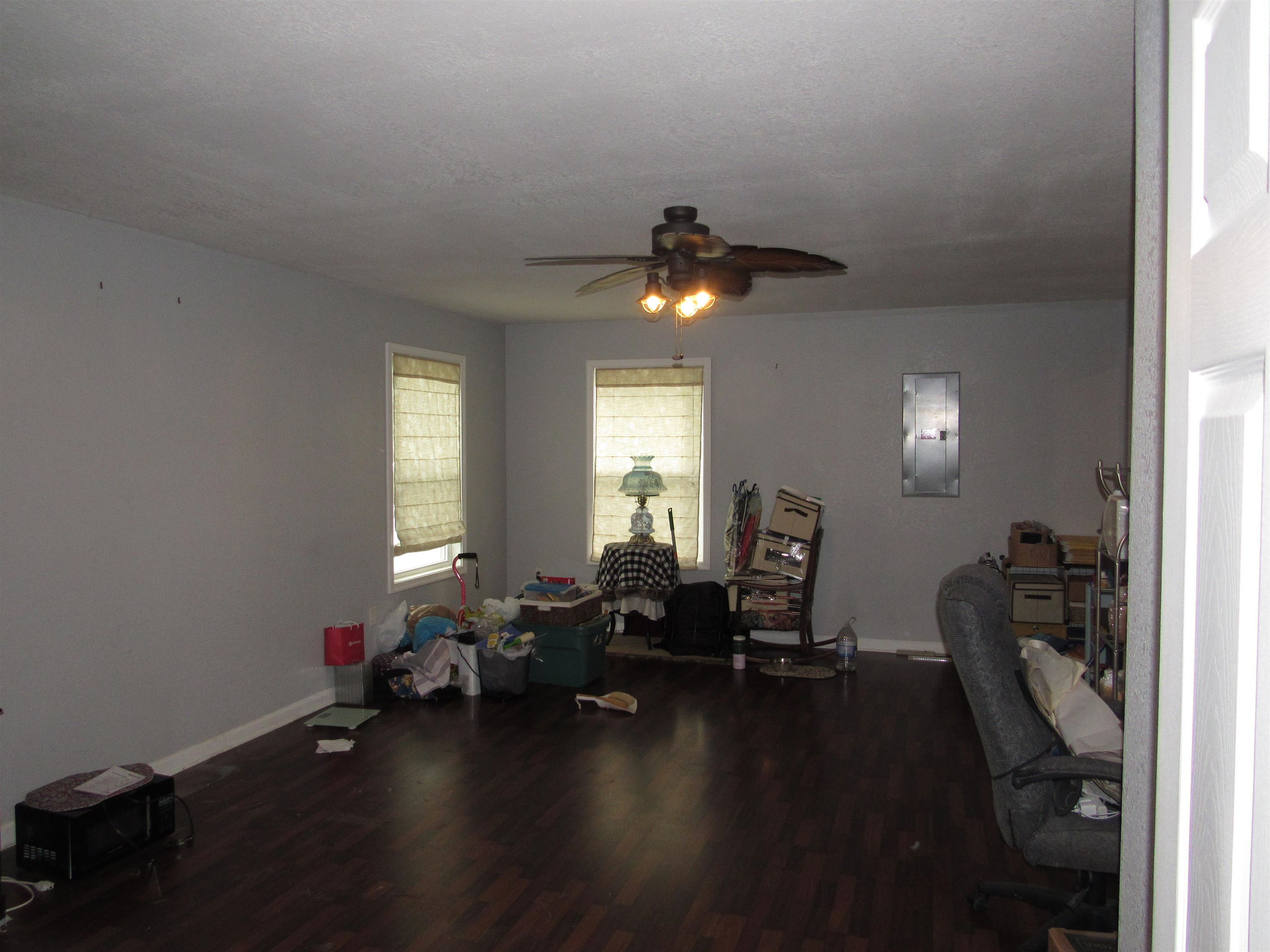 624 AUGUSTA ST, HAMPTON, Virginia 23669, 3 Bedrooms Bedrooms, ,2 BathroomsBathrooms,Residential,624 AUGUSTA ST,679170 MLS # 679170 624 AUGUSTA ST, HAMPTON, Virginia 23669, 3 Bedrooms Bedrooms, ,2 BathroomsBathrooms,Residential,624 AUGUSTA ST,679170 MLS # 679170