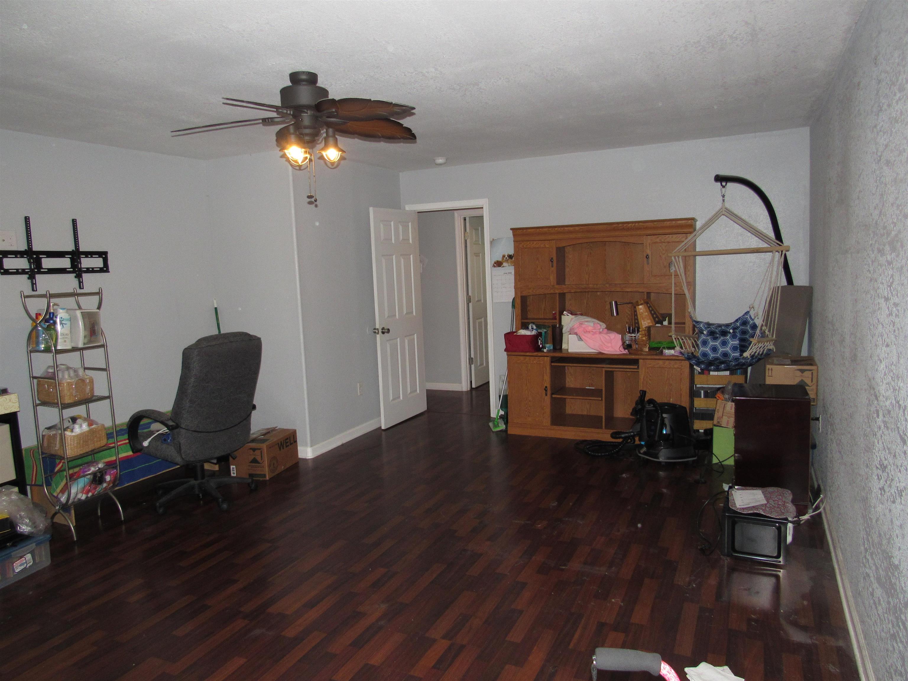 624 AUGUSTA ST, HAMPTON, Virginia 23669, 3 Bedrooms Bedrooms, ,2 BathroomsBathrooms,Residential,624 AUGUSTA ST,679170 MLS # 679170 624 AUGUSTA ST, HAMPTON, Virginia 23669, 3 Bedrooms Bedrooms, ,2 BathroomsBathrooms,Residential,624 AUGUSTA ST,679170 MLS # 679170