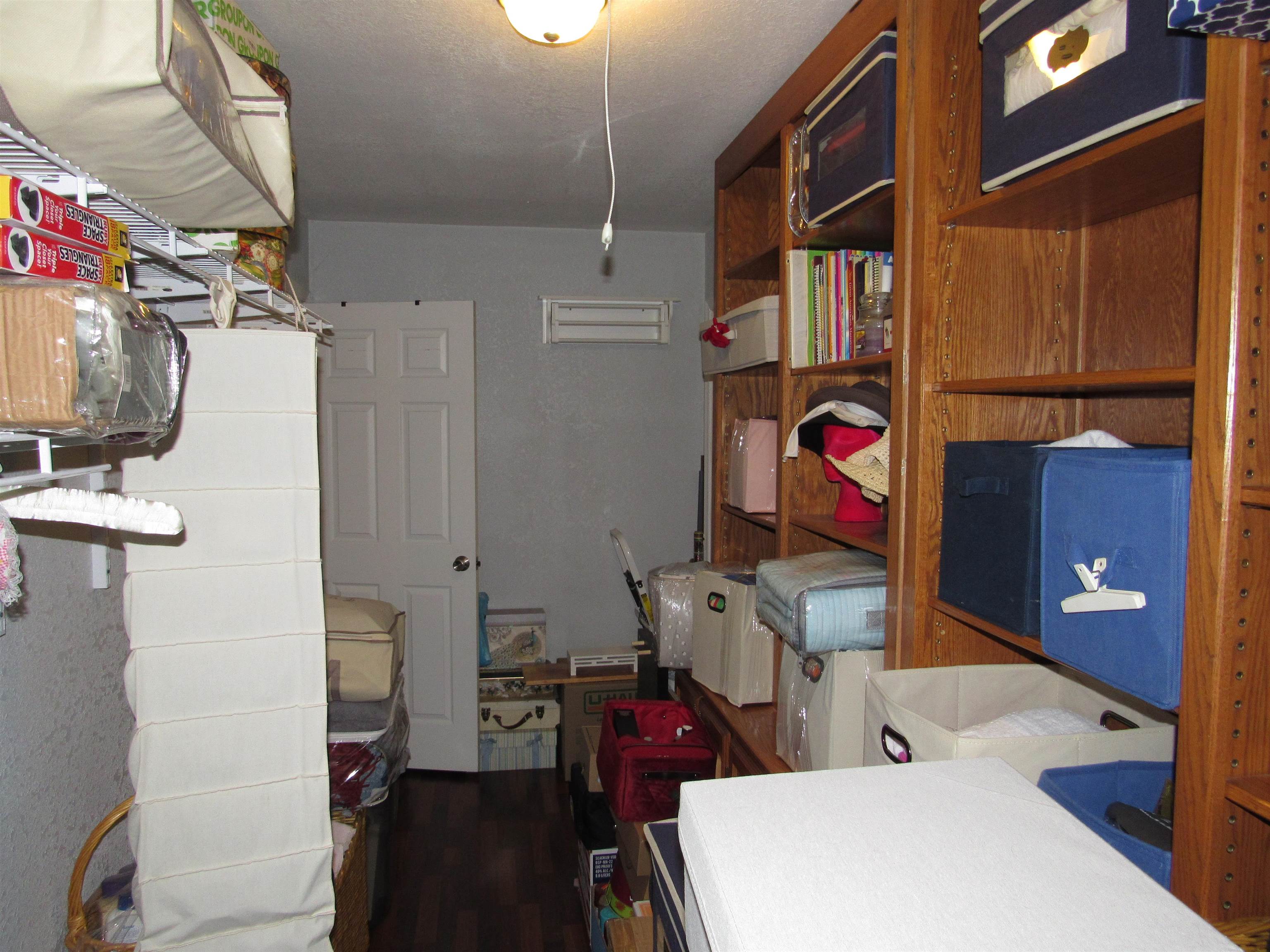 624 AUGUSTA ST, HAMPTON, Virginia 23669, 3 Bedrooms Bedrooms, ,2 BathroomsBathrooms,Residential,624 AUGUSTA ST,679170 MLS # 679170 624 AUGUSTA ST, HAMPTON, Virginia 23669, 3 Bedrooms Bedrooms, ,2 BathroomsBathrooms,Residential,624 AUGUSTA ST,679170 MLS # 679170