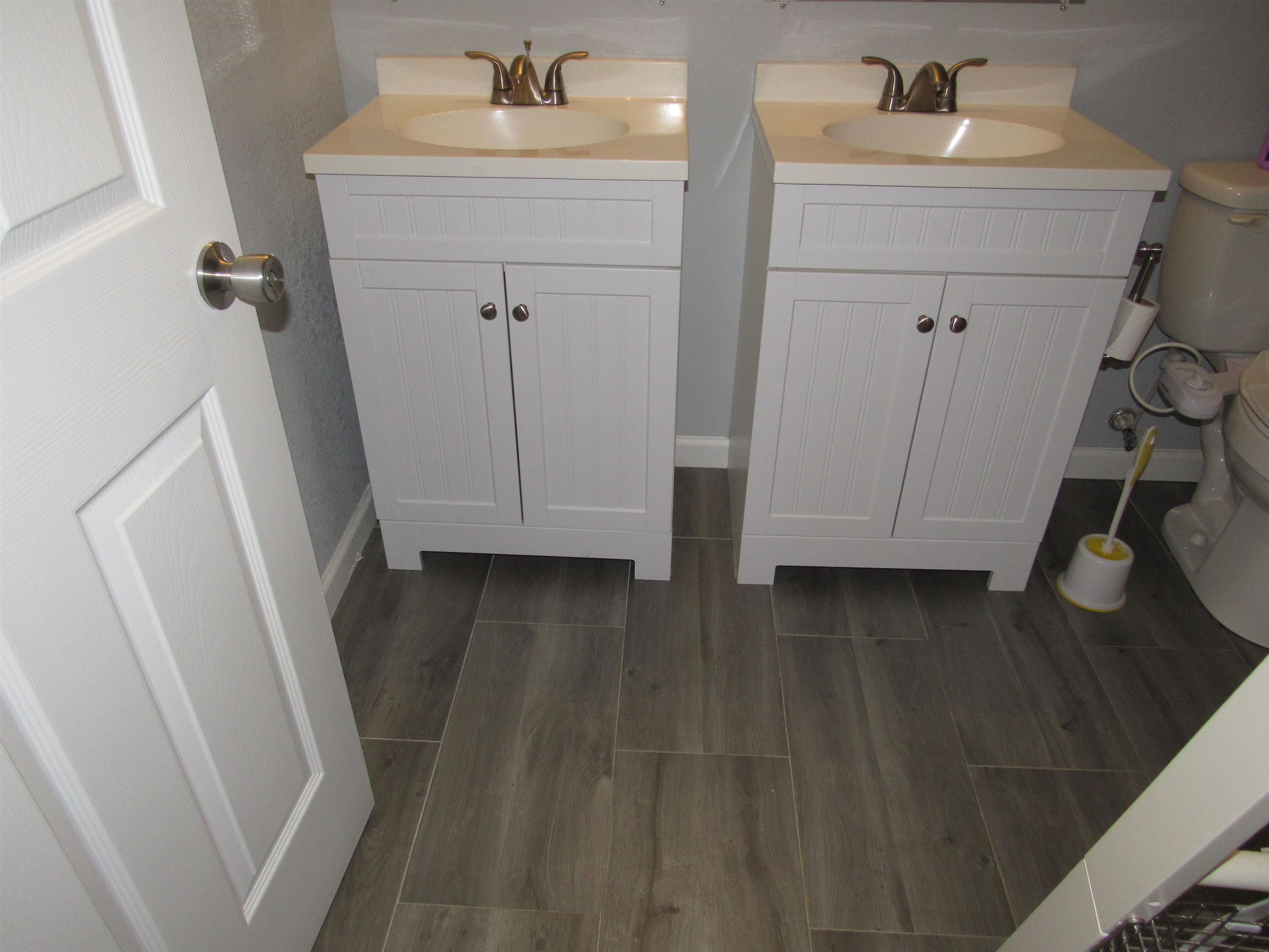 624 AUGUSTA ST, HAMPTON, Virginia 23669, 3 Bedrooms Bedrooms, ,2 BathroomsBathrooms,Residential,624 AUGUSTA ST,679170 MLS # 679170 624 AUGUSTA ST, HAMPTON, Virginia 23669, 3 Bedrooms Bedrooms, ,2 BathroomsBathrooms,Residential,624 AUGUSTA ST,679170 MLS # 679170