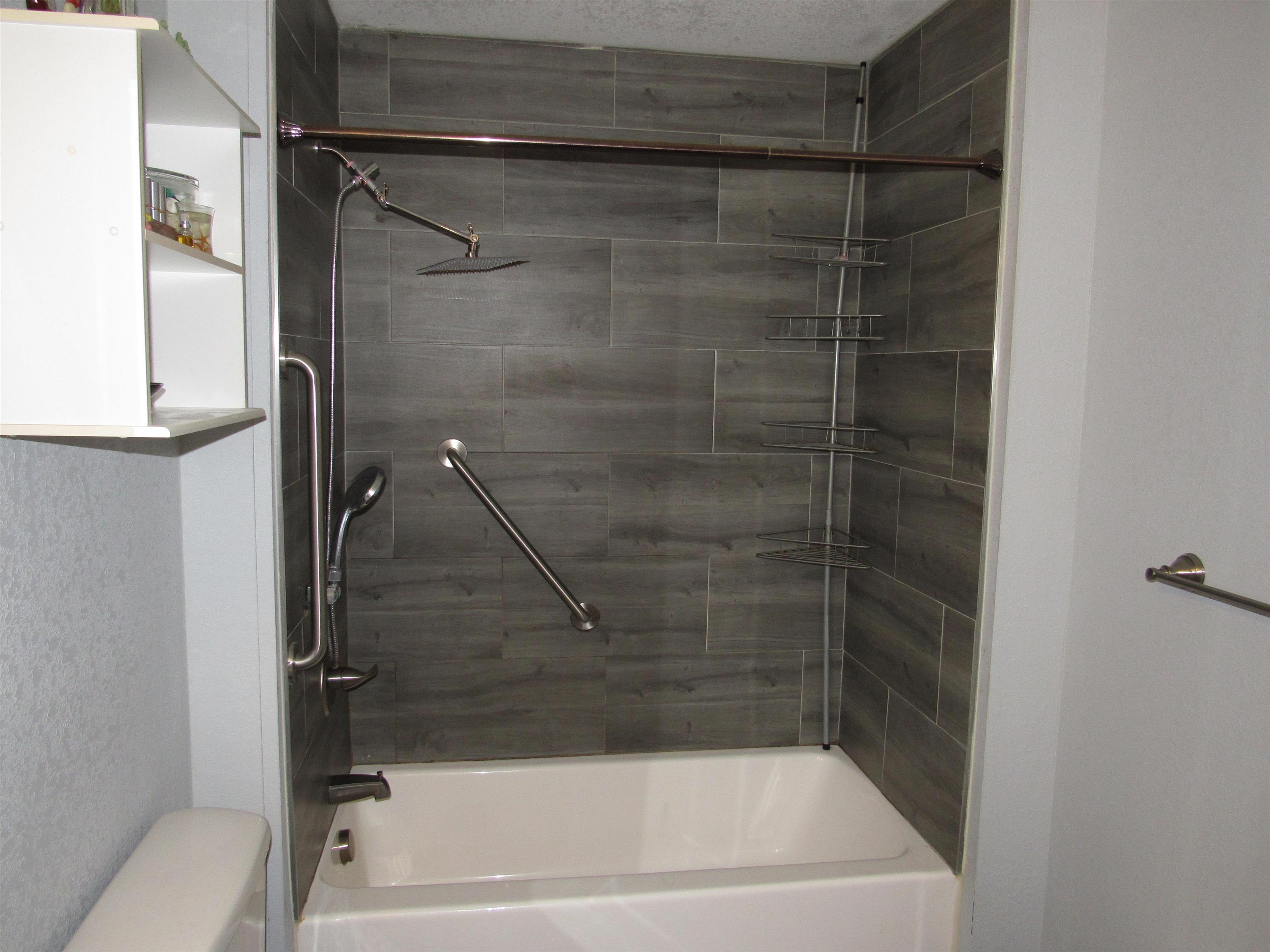 624 AUGUSTA ST, HAMPTON, Virginia 23669, 3 Bedrooms Bedrooms, ,2 BathroomsBathrooms,Residential,624 AUGUSTA ST,679170 MLS # 679170 624 AUGUSTA ST, HAMPTON, Virginia 23669, 3 Bedrooms Bedrooms, ,2 BathroomsBathrooms,Residential,624 AUGUSTA ST,679170 MLS # 679170