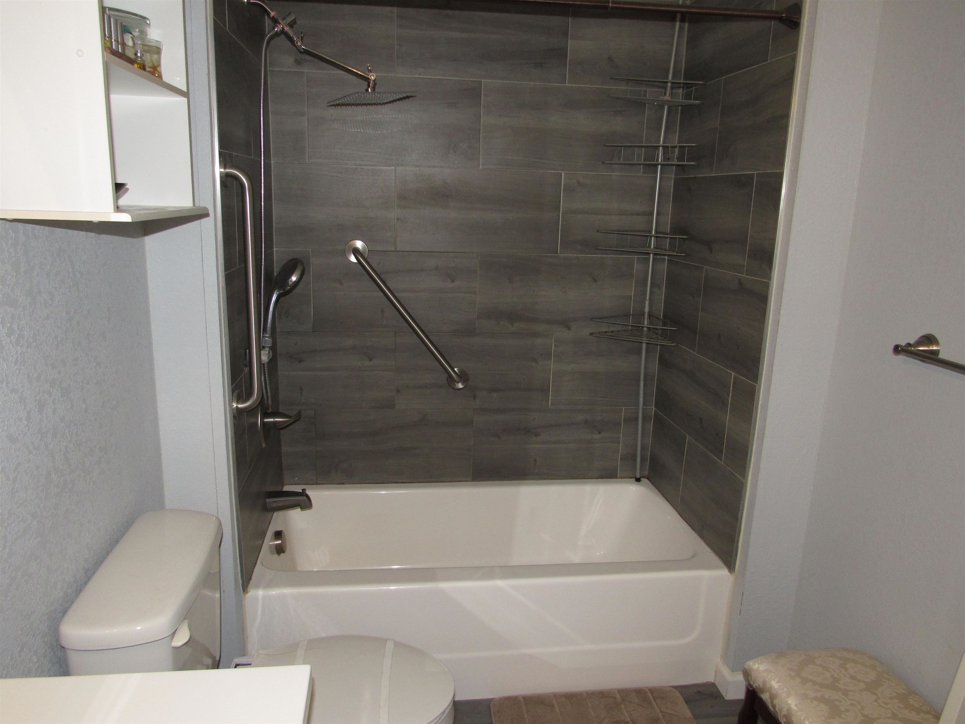 624 AUGUSTA ST, HAMPTON, Virginia 23669, 3 Bedrooms Bedrooms, ,2 BathroomsBathrooms,Residential,624 AUGUSTA ST,679170 MLS # 679170 624 AUGUSTA ST, HAMPTON, Virginia 23669, 3 Bedrooms Bedrooms, ,2 BathroomsBathrooms,Residential,624 AUGUSTA ST,679170 MLS # 679170