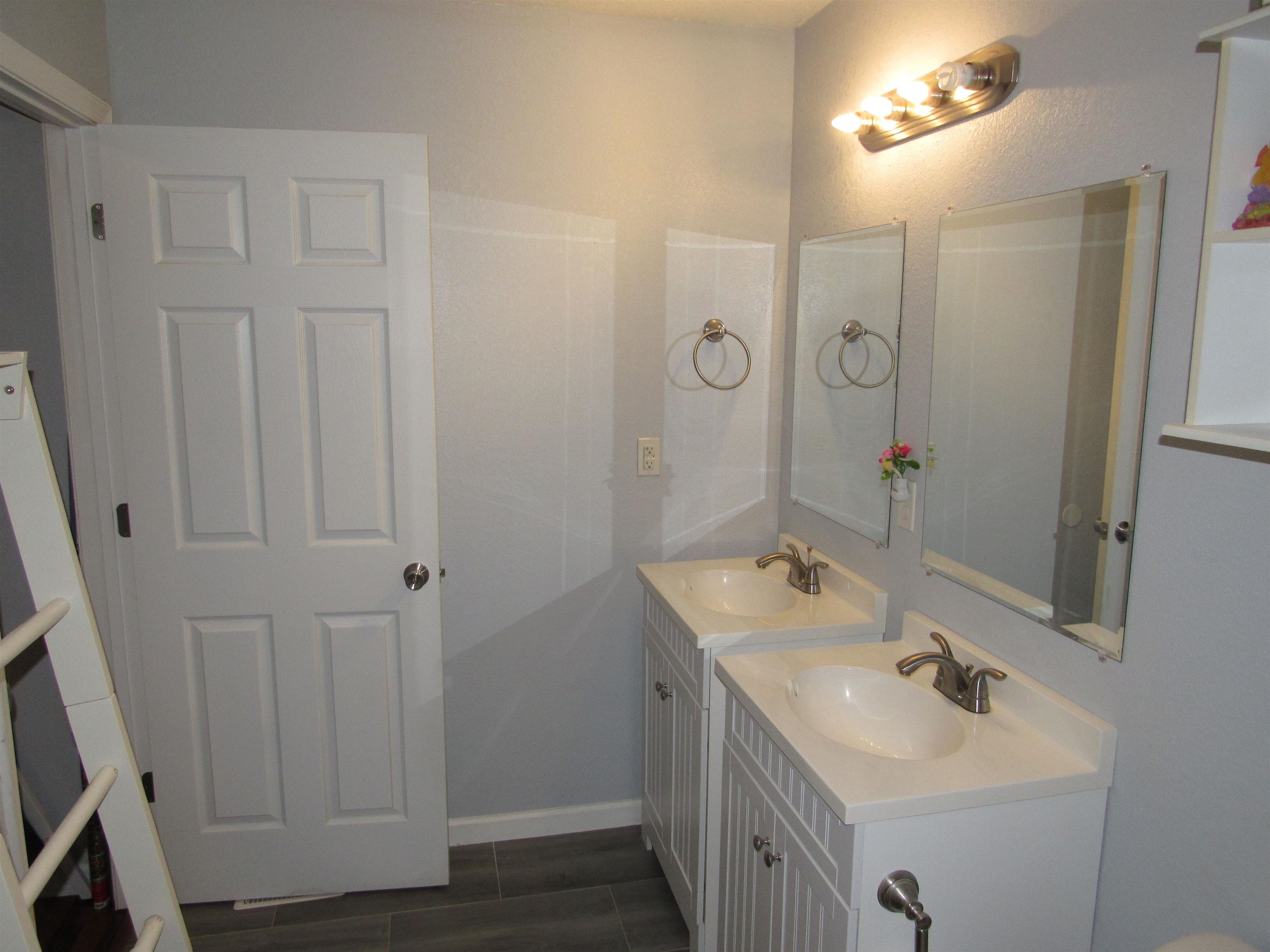 624 AUGUSTA ST, HAMPTON, Virginia 23669, 3 Bedrooms Bedrooms, ,2 BathroomsBathrooms,Residential,624 AUGUSTA ST,679170 MLS # 679170 624 AUGUSTA ST, HAMPTON, Virginia 23669, 3 Bedrooms Bedrooms, ,2 BathroomsBathrooms,Residential,624 AUGUSTA ST,679170 MLS # 679170