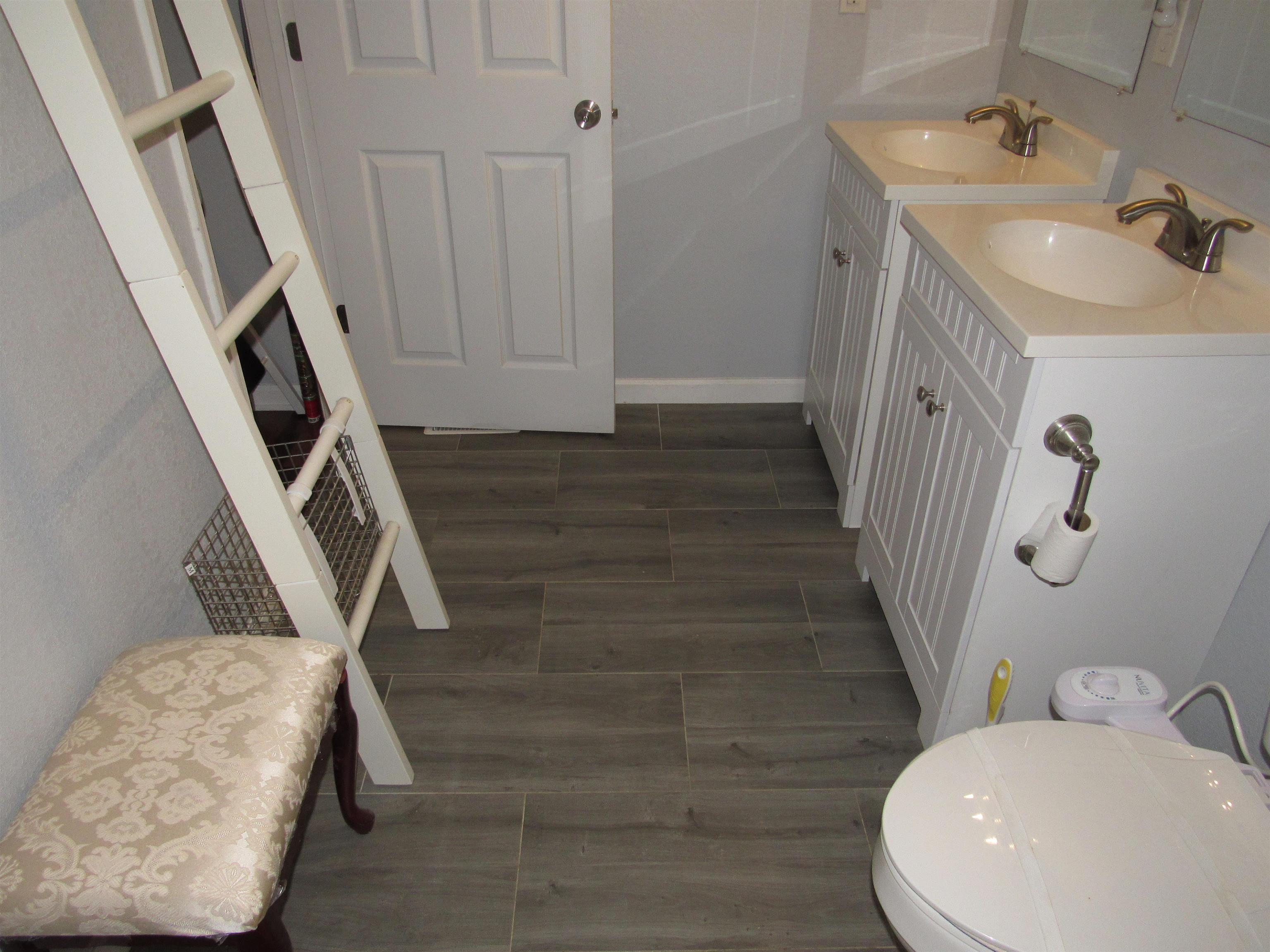 624 AUGUSTA ST, HAMPTON, Virginia 23669, 3 Bedrooms Bedrooms, ,2 BathroomsBathrooms,Residential,624 AUGUSTA ST,679170 MLS # 679170 624 AUGUSTA ST, HAMPTON, Virginia 23669, 3 Bedrooms Bedrooms, ,2 BathroomsBathrooms,Residential,624 AUGUSTA ST,679170 MLS # 679170