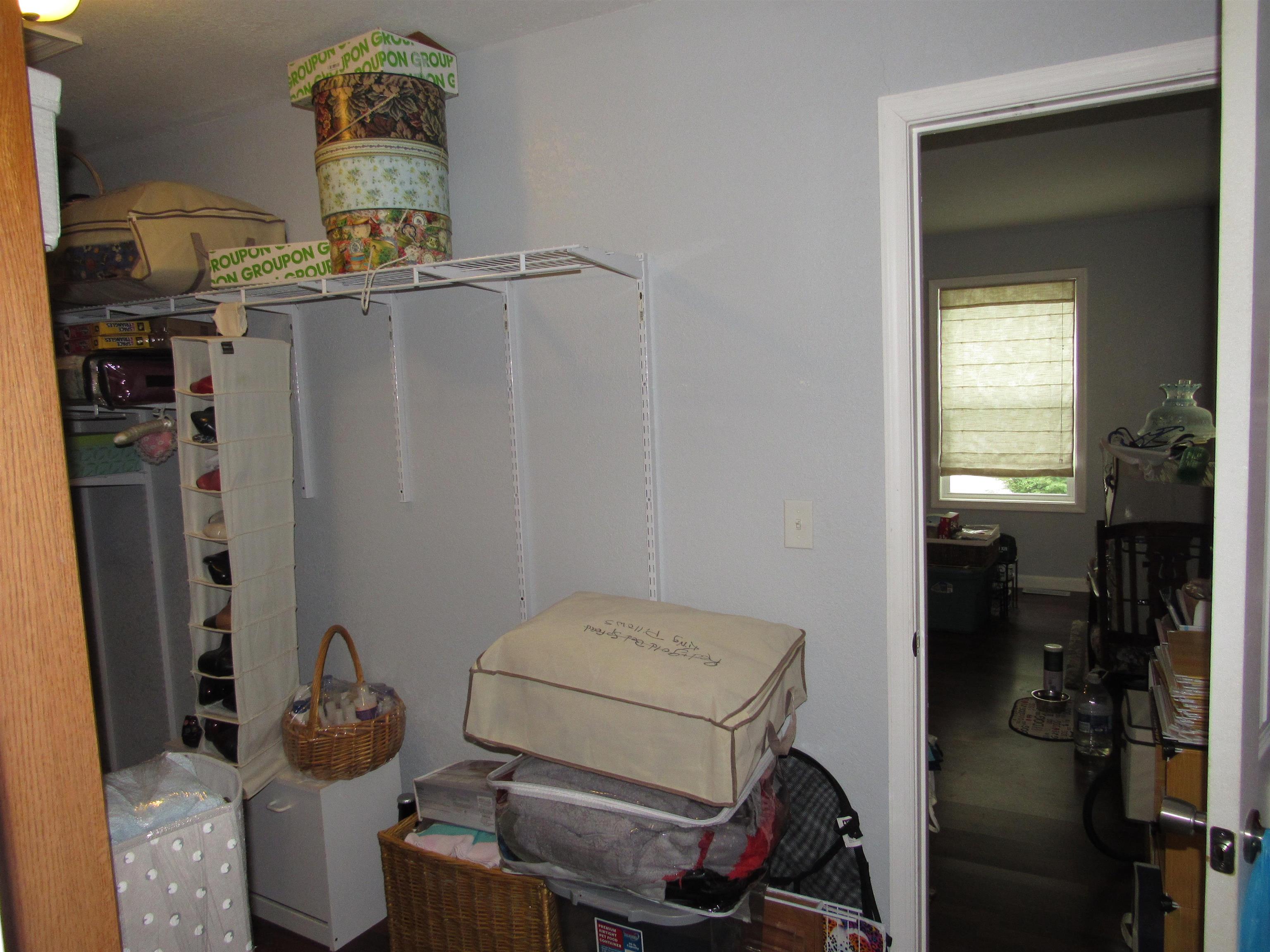 624 AUGUSTA ST, HAMPTON, Virginia 23669, 3 Bedrooms Bedrooms, ,2 BathroomsBathrooms,Residential,624 AUGUSTA ST,679170 MLS # 679170 624 AUGUSTA ST, HAMPTON, Virginia 23669, 3 Bedrooms Bedrooms, ,2 BathroomsBathrooms,Residential,624 AUGUSTA ST,679170 MLS # 679170