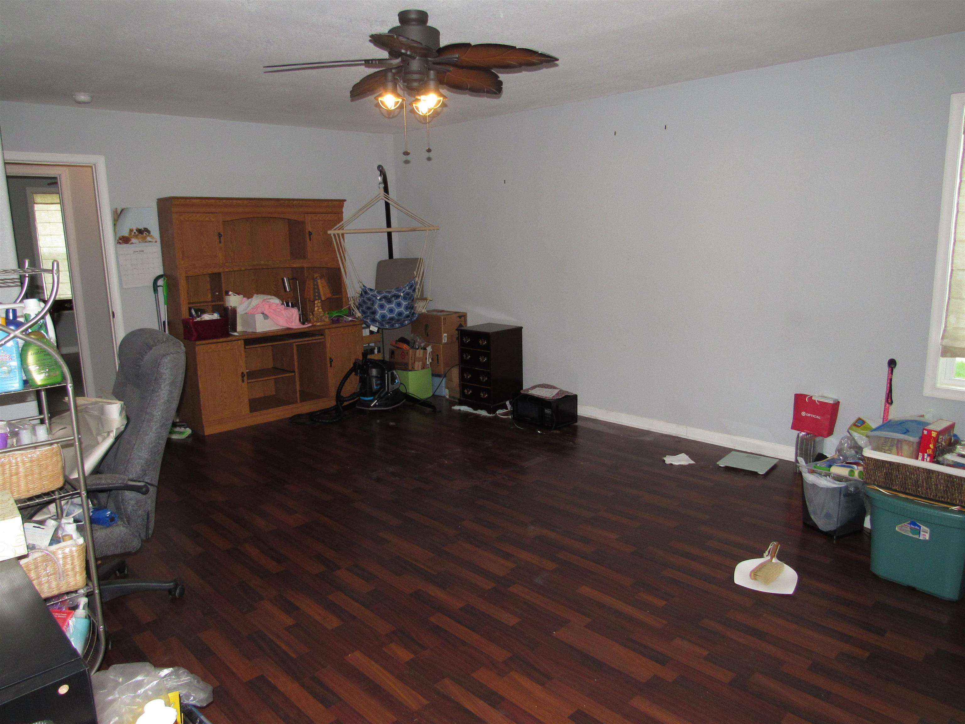 624 AUGUSTA ST, HAMPTON, Virginia 23669, 3 Bedrooms Bedrooms, ,2 BathroomsBathrooms,Residential,624 AUGUSTA ST,679170 MLS # 679170 624 AUGUSTA ST, HAMPTON, Virginia 23669, 3 Bedrooms Bedrooms, ,2 BathroomsBathrooms,Residential,624 AUGUSTA ST,679170 MLS # 679170