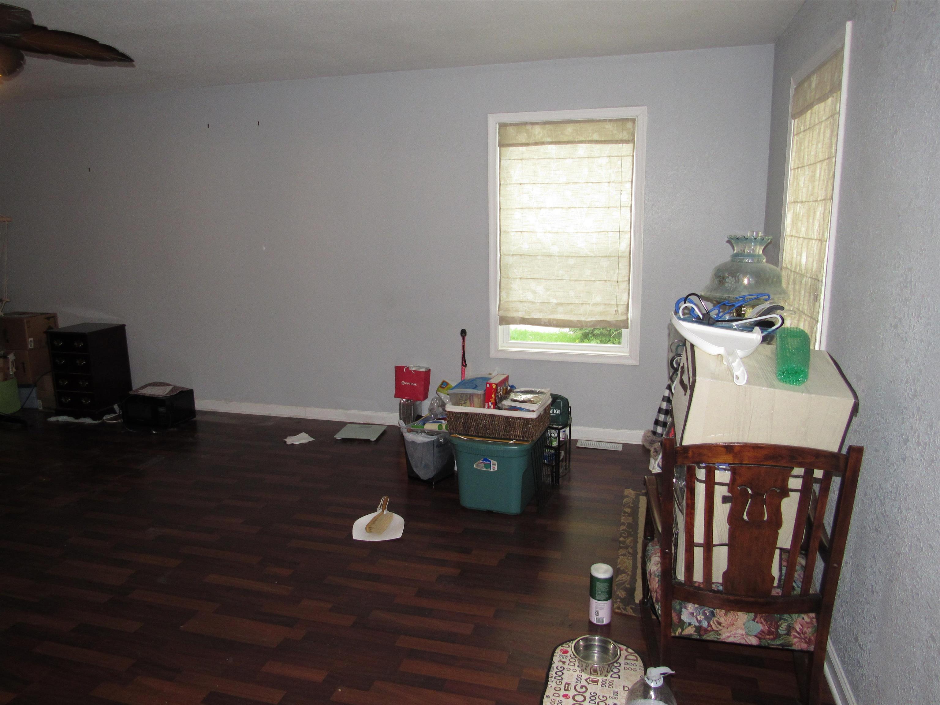 624 AUGUSTA ST, HAMPTON, Virginia 23669, 3 Bedrooms Bedrooms, ,2 BathroomsBathrooms,Residential,624 AUGUSTA ST,679170 MLS # 679170 624 AUGUSTA ST, HAMPTON, Virginia 23669, 3 Bedrooms Bedrooms, ,2 BathroomsBathrooms,Residential,624 AUGUSTA ST,679170 MLS # 679170