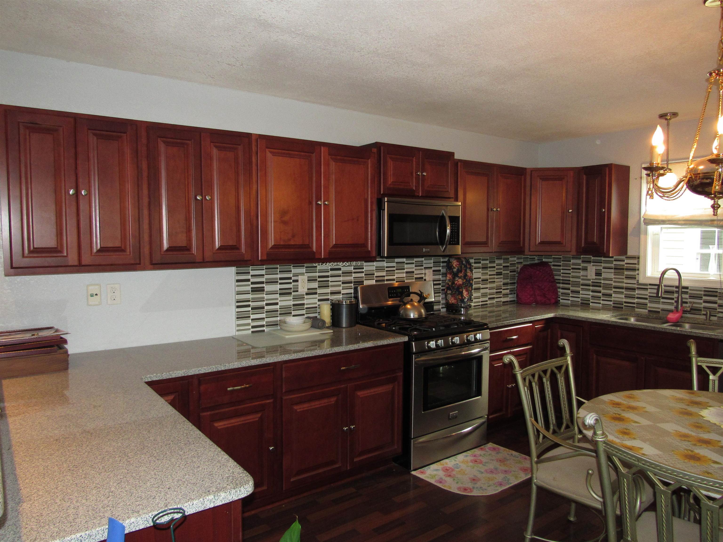 624 AUGUSTA ST, HAMPTON, Virginia 23669, 3 Bedrooms Bedrooms, ,2 BathroomsBathrooms,Residential,624 AUGUSTA ST,679170 MLS # 679170 624 AUGUSTA ST, HAMPTON, Virginia 23669, 3 Bedrooms Bedrooms, ,2 BathroomsBathrooms,Residential,624 AUGUSTA ST,679170 MLS # 679170