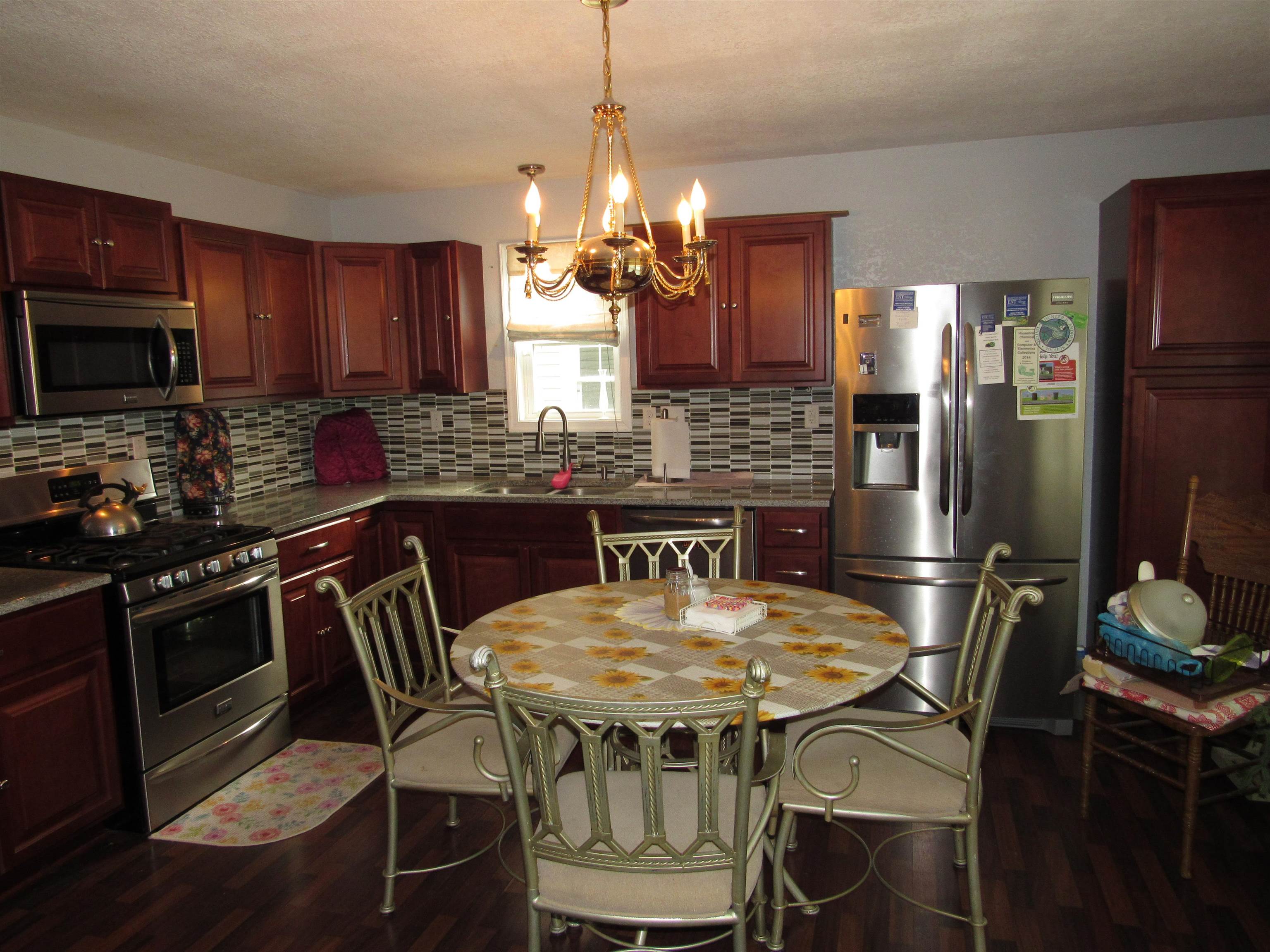 624 AUGUSTA ST, HAMPTON, Virginia 23669, 3 Bedrooms Bedrooms, ,2 BathroomsBathrooms,Residential,624 AUGUSTA ST,679170 MLS # 679170 624 AUGUSTA ST, HAMPTON, Virginia 23669, 3 Bedrooms Bedrooms, ,2 BathroomsBathrooms,Residential,624 AUGUSTA ST,679170 MLS # 679170