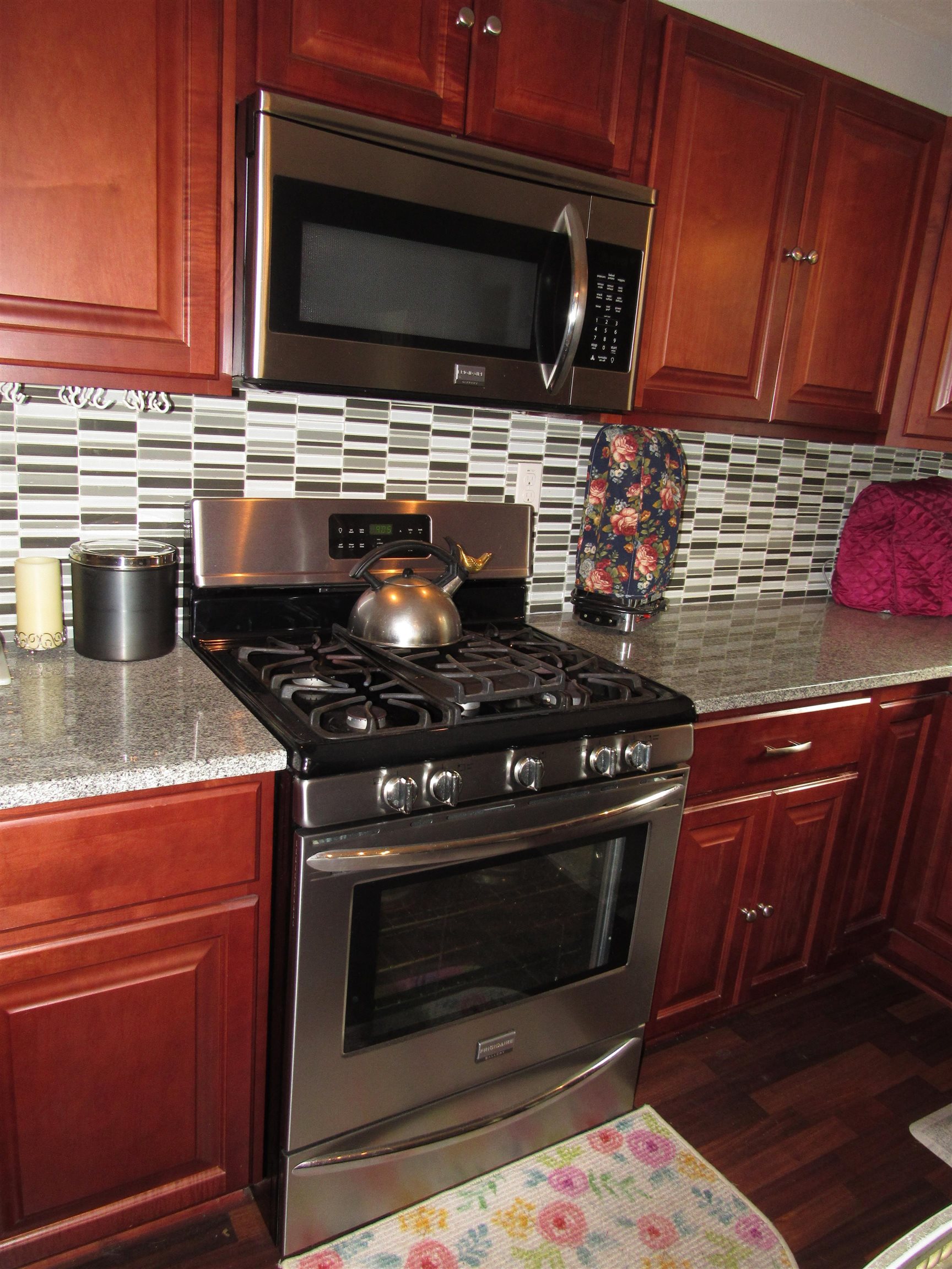 624 AUGUSTA ST, HAMPTON, Virginia 23669, 3 Bedrooms Bedrooms, ,2 BathroomsBathrooms,Residential,624 AUGUSTA ST,679170 MLS # 679170 624 AUGUSTA ST, HAMPTON, Virginia 23669, 3 Bedrooms Bedrooms, ,2 BathroomsBathrooms,Residential,624 AUGUSTA ST,679170 MLS # 679170