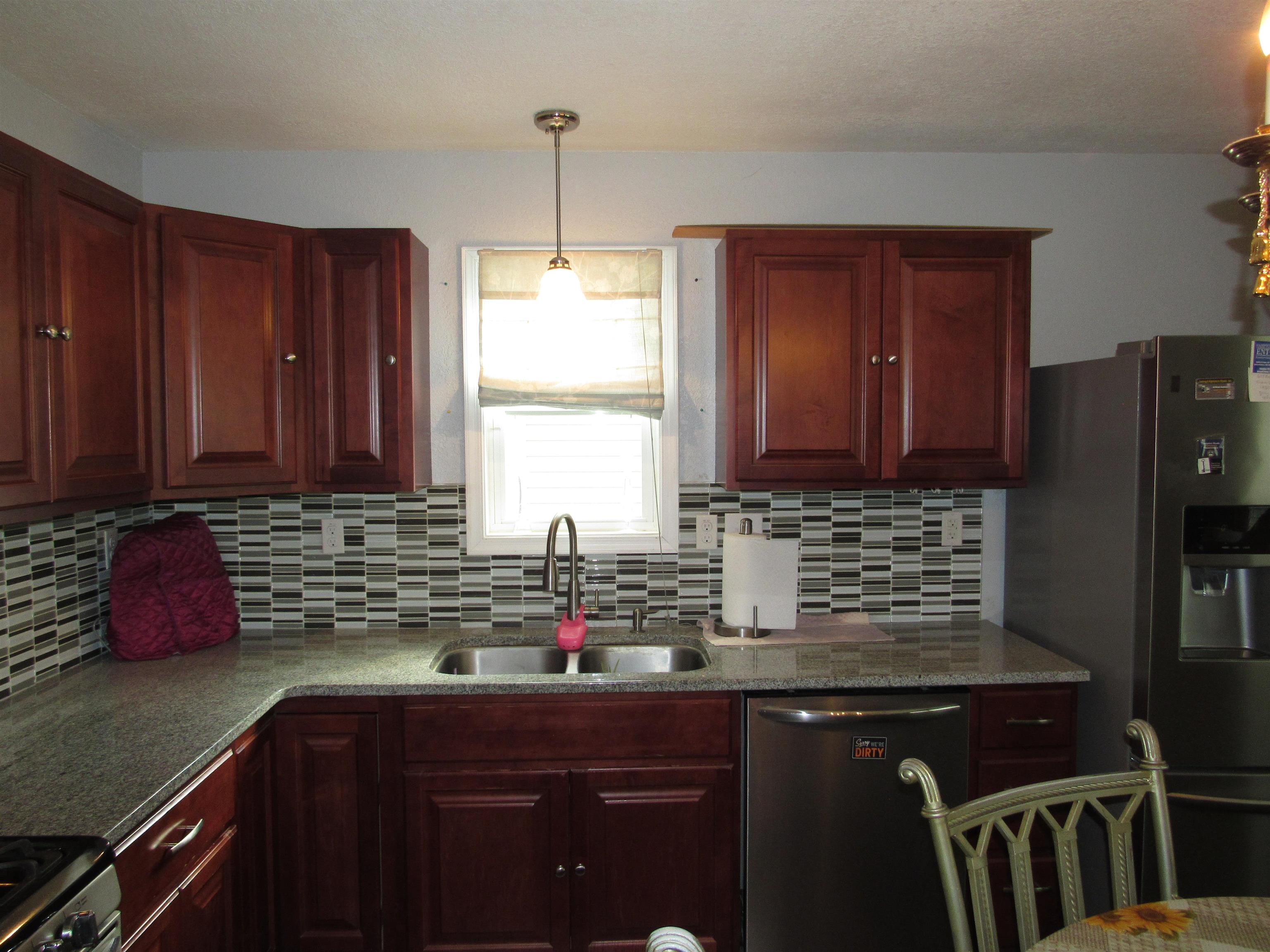 624 AUGUSTA ST, HAMPTON, Virginia 23669, 3 Bedrooms Bedrooms, ,2 BathroomsBathrooms,Residential,624 AUGUSTA ST,679170 MLS # 679170 624 AUGUSTA ST, HAMPTON, Virginia 23669, 3 Bedrooms Bedrooms, ,2 BathroomsBathrooms,Residential,624 AUGUSTA ST,679170 MLS # 679170