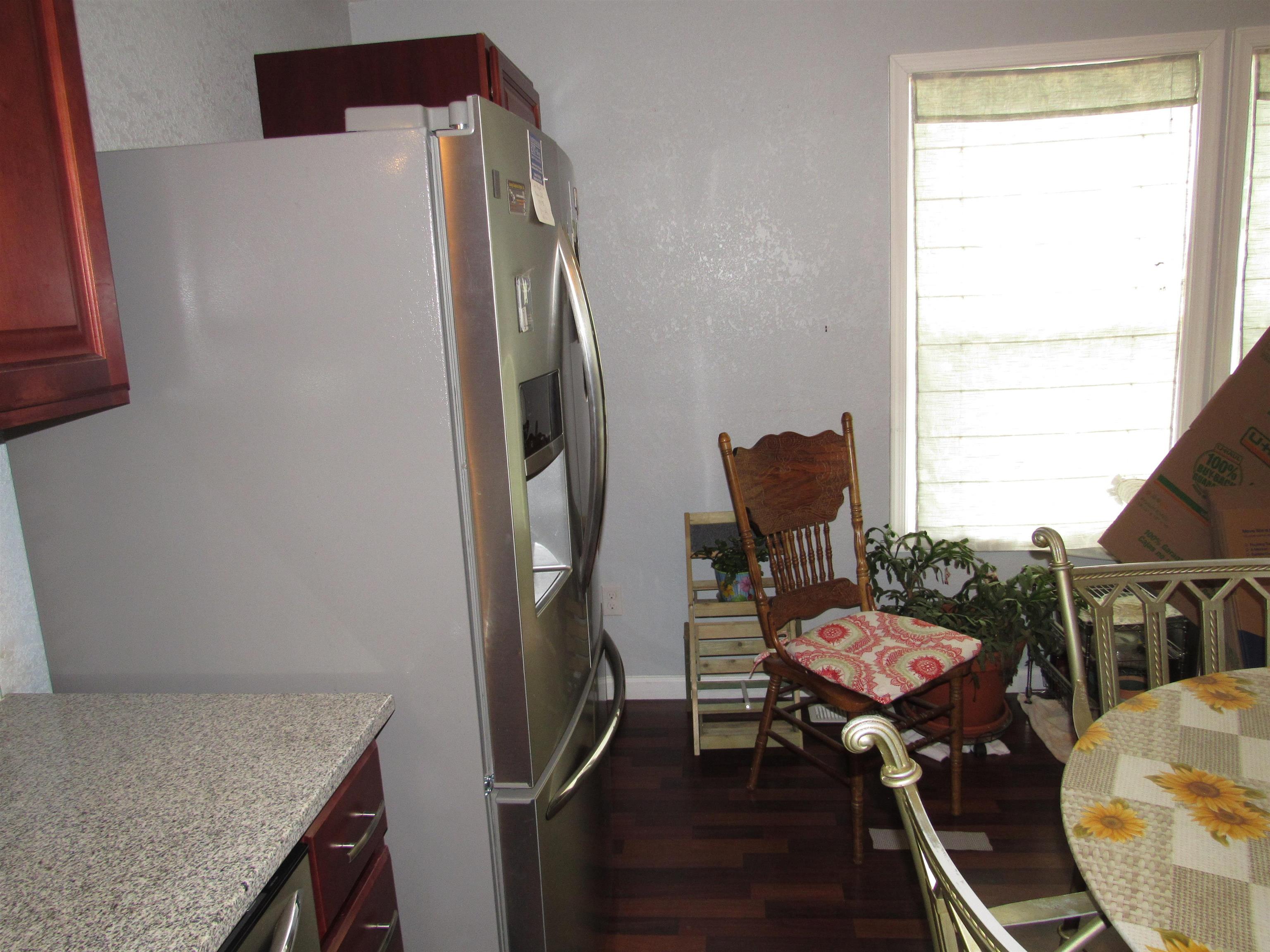 624 AUGUSTA ST, HAMPTON, Virginia 23669, 3 Bedrooms Bedrooms, ,2 BathroomsBathrooms,Residential,624 AUGUSTA ST,679170 MLS # 679170 624 AUGUSTA ST, HAMPTON, Virginia 23669, 3 Bedrooms Bedrooms, ,2 BathroomsBathrooms,Residential,624 AUGUSTA ST,679170 MLS # 679170