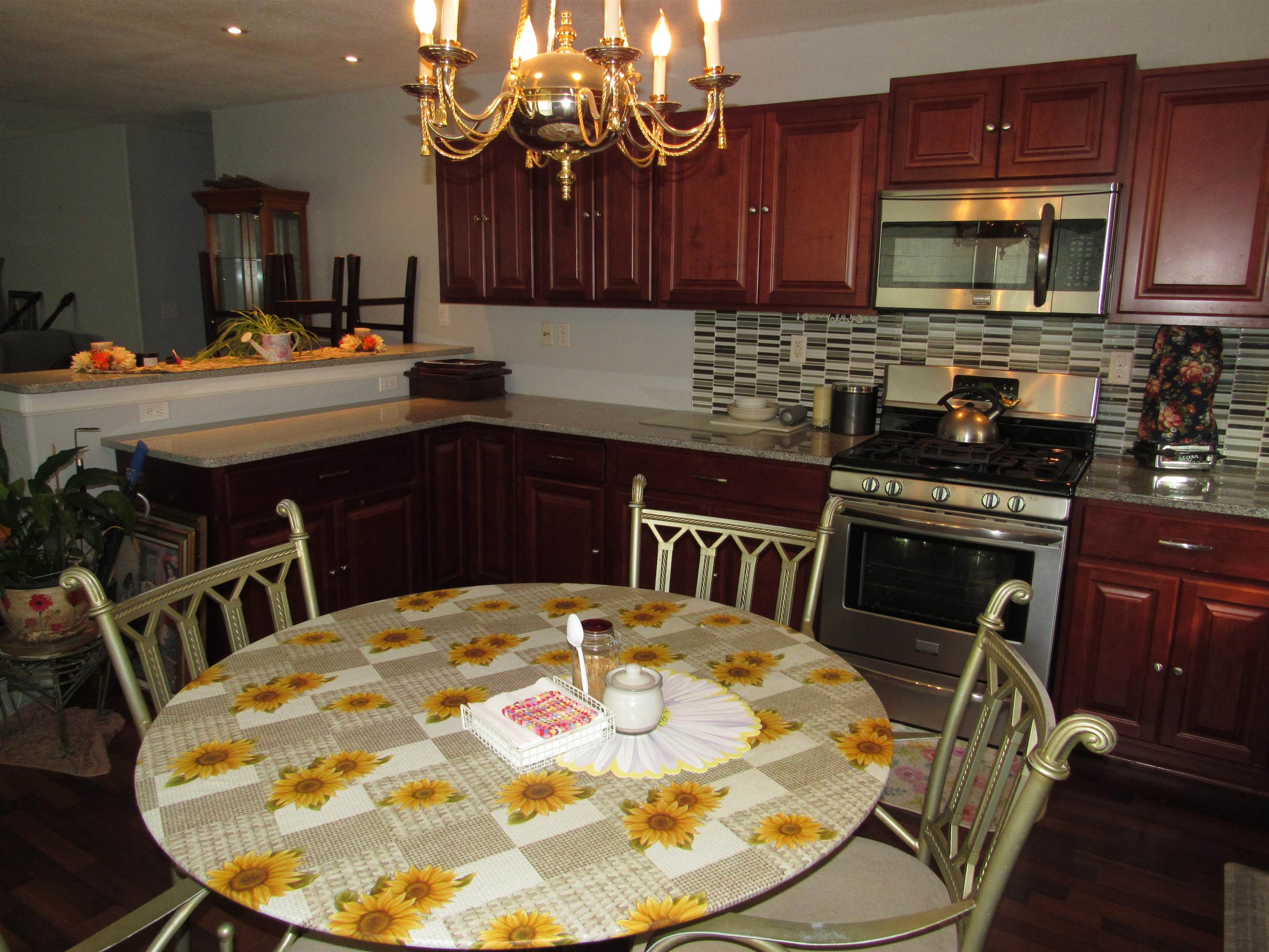 624 AUGUSTA ST, HAMPTON, Virginia 23669, 3 Bedrooms Bedrooms, ,2 BathroomsBathrooms,Residential,624 AUGUSTA ST,679170 MLS # 679170 624 AUGUSTA ST, HAMPTON, Virginia 23669, 3 Bedrooms Bedrooms, ,2 BathroomsBathrooms,Residential,624 AUGUSTA ST,679170 MLS # 679170