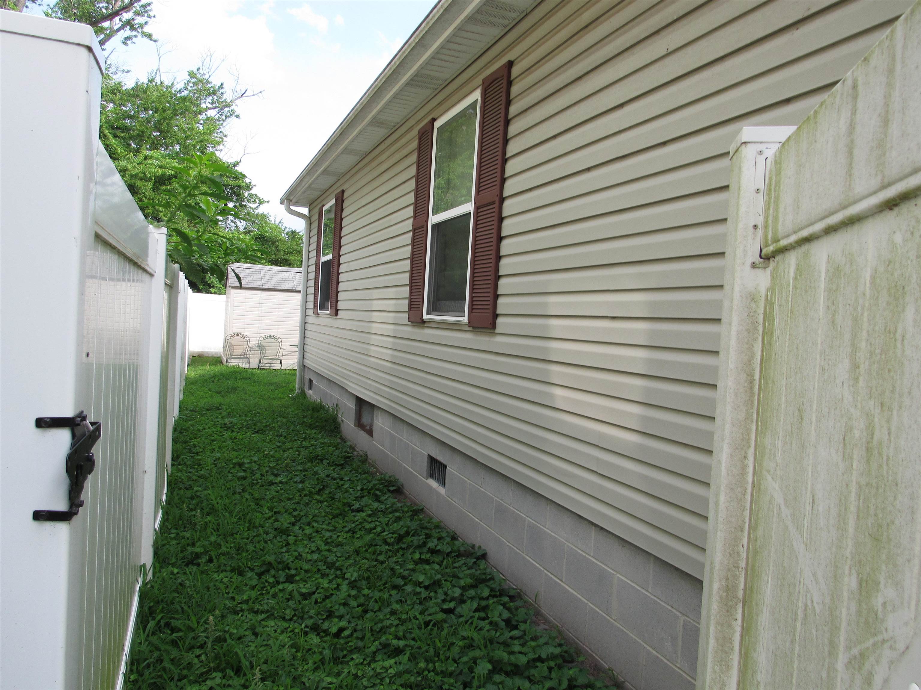 624 AUGUSTA ST, HAMPTON, Virginia 23669, 3 Bedrooms Bedrooms, ,2 BathroomsBathrooms,Residential,624 AUGUSTA ST,679170 MLS # 679170 624 AUGUSTA ST, HAMPTON, Virginia 23669, 3 Bedrooms Bedrooms, ,2 BathroomsBathrooms,Residential,624 AUGUSTA ST,679170 MLS # 679170