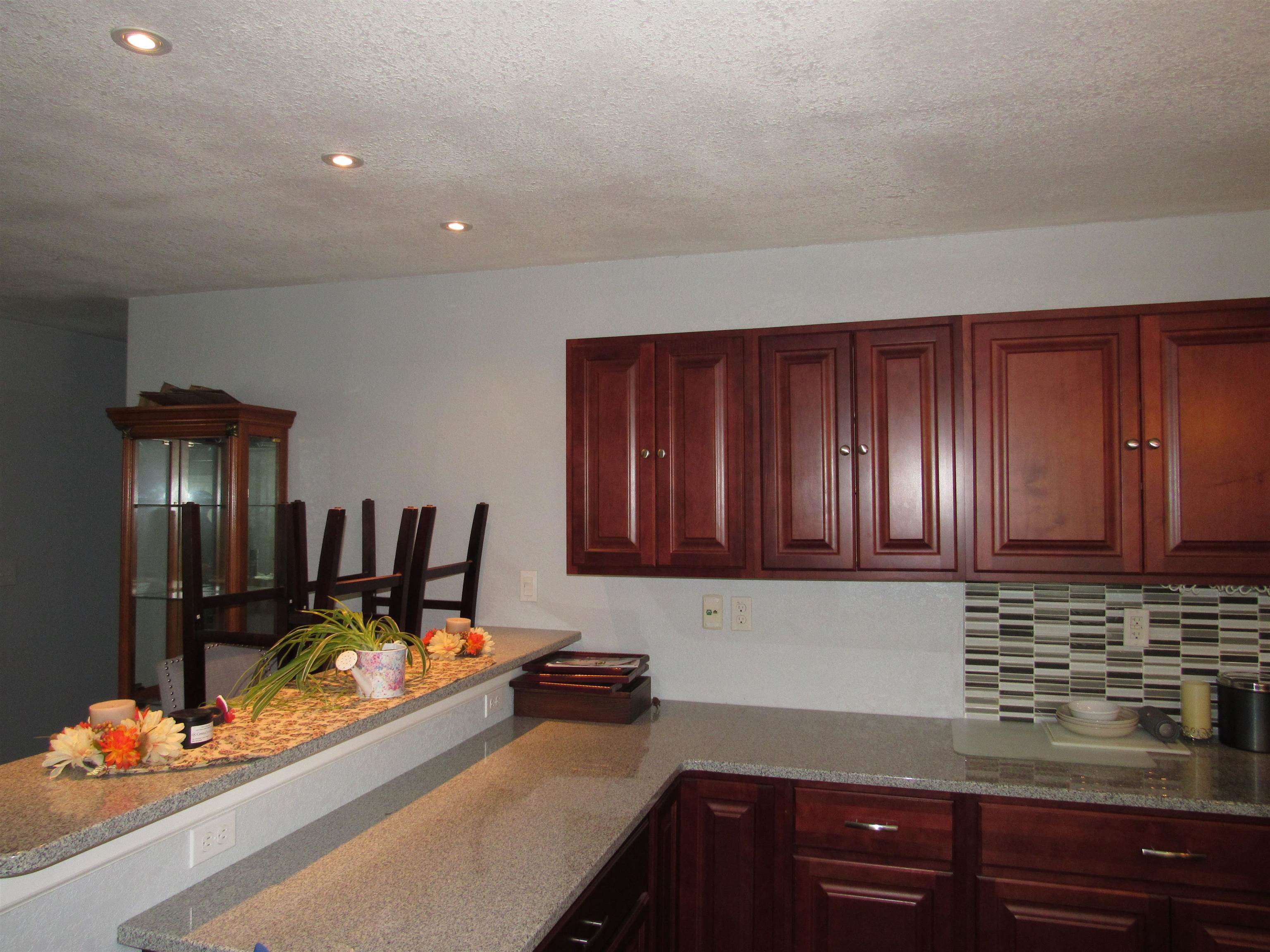 624 AUGUSTA ST, HAMPTON, Virginia 23669, 3 Bedrooms Bedrooms, ,2 BathroomsBathrooms,Residential,624 AUGUSTA ST,679170 MLS # 679170 624 AUGUSTA ST, HAMPTON, Virginia 23669, 3 Bedrooms Bedrooms, ,2 BathroomsBathrooms,Residential,624 AUGUSTA ST,679170 MLS # 679170