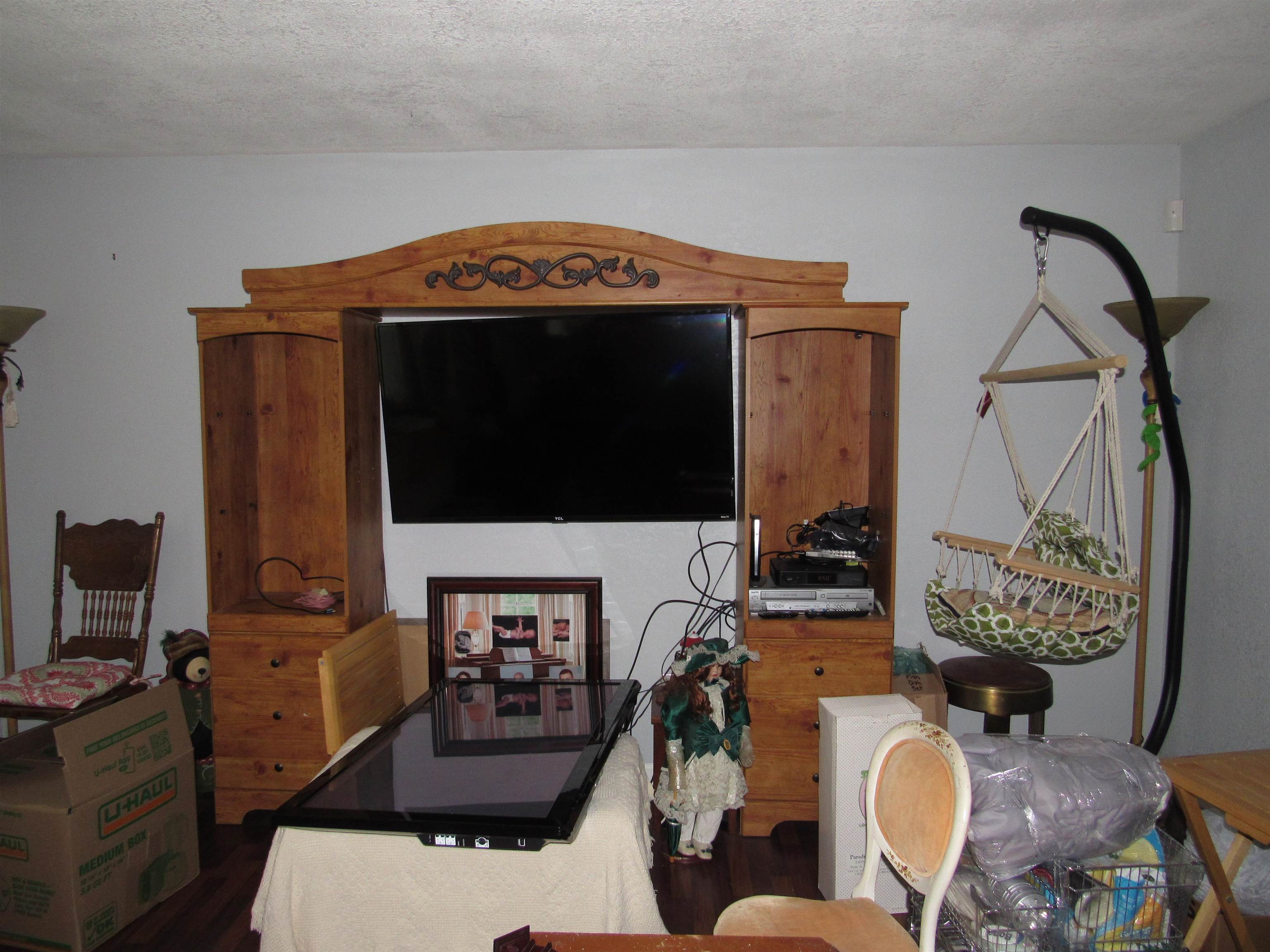624 AUGUSTA ST, HAMPTON, Virginia 23669, 3 Bedrooms Bedrooms, ,2 BathroomsBathrooms,Residential,624 AUGUSTA ST,679170 MLS # 679170 624 AUGUSTA ST, HAMPTON, Virginia 23669, 3 Bedrooms Bedrooms, ,2 BathroomsBathrooms,Residential,624 AUGUSTA ST,679170 MLS # 679170