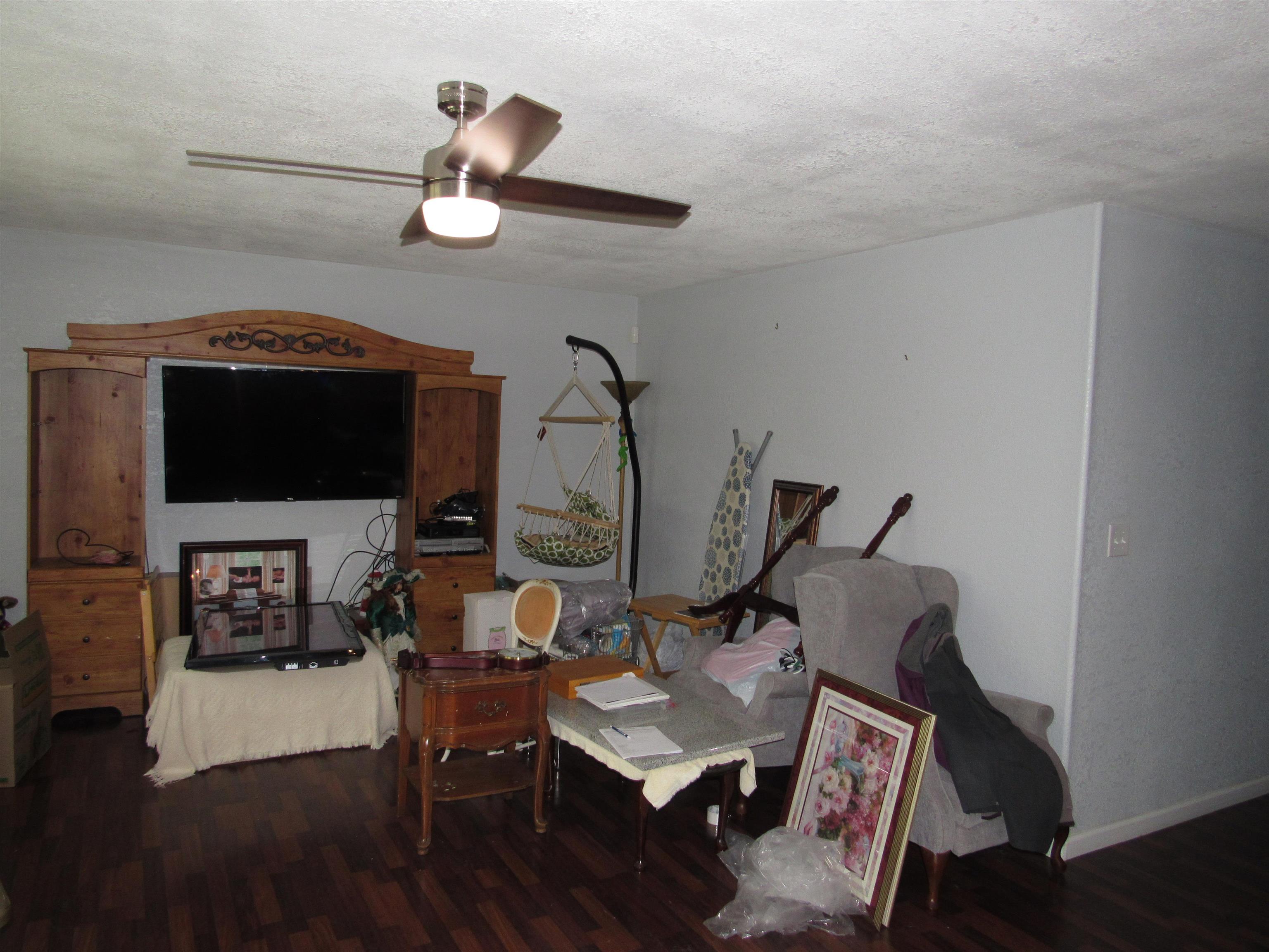 624 AUGUSTA ST, HAMPTON, Virginia 23669, 3 Bedrooms Bedrooms, ,2 BathroomsBathrooms,Residential,624 AUGUSTA ST,679170 MLS # 679170 624 AUGUSTA ST, HAMPTON, Virginia 23669, 3 Bedrooms Bedrooms, ,2 BathroomsBathrooms,Residential,624 AUGUSTA ST,679170 MLS # 679170