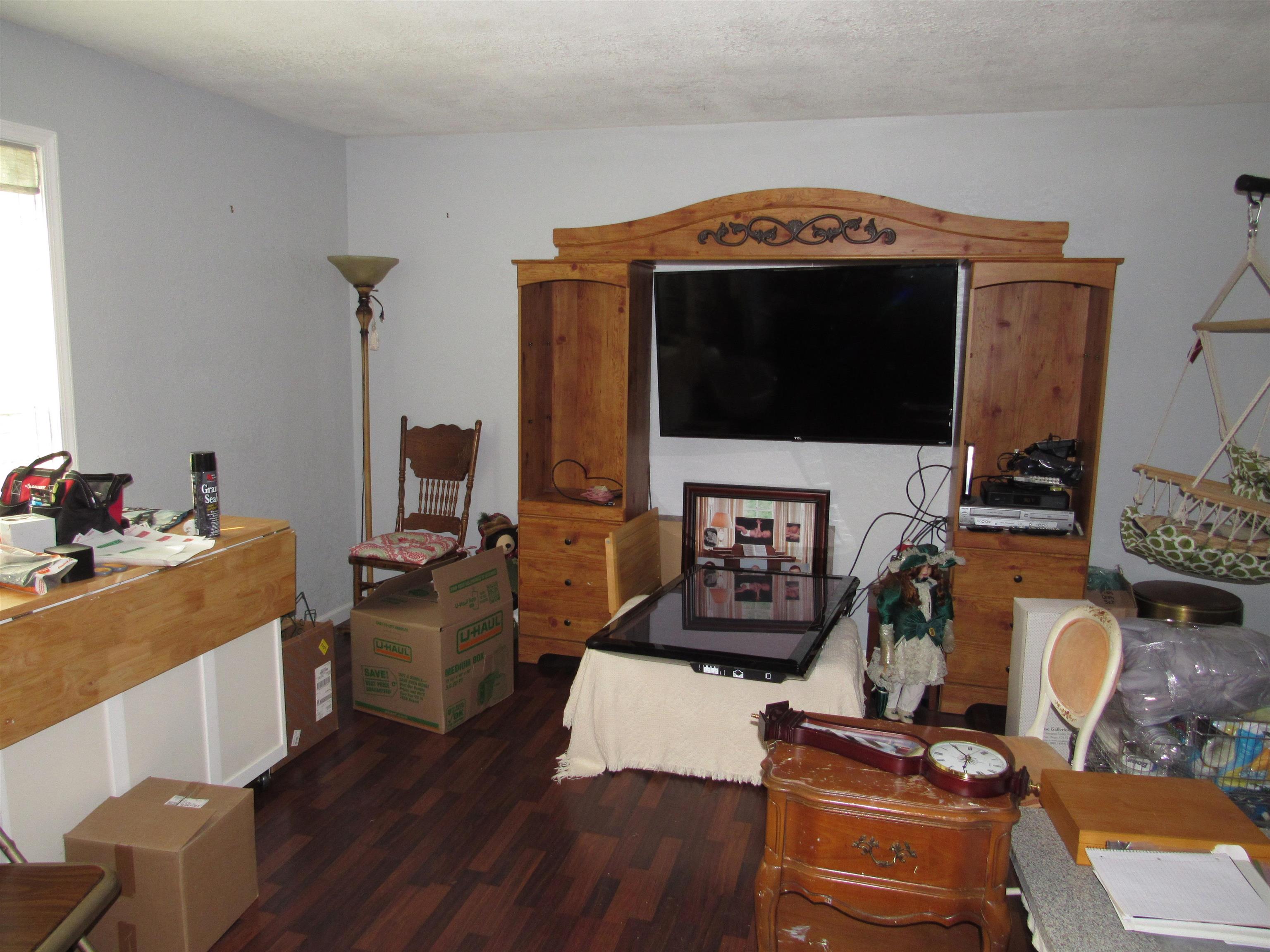 624 AUGUSTA ST, HAMPTON, Virginia 23669, 3 Bedrooms Bedrooms, ,2 BathroomsBathrooms,Residential,624 AUGUSTA ST,679170 MLS # 679170 624 AUGUSTA ST, HAMPTON, Virginia 23669, 3 Bedrooms Bedrooms, ,2 BathroomsBathrooms,Residential,624 AUGUSTA ST,679170 MLS # 679170