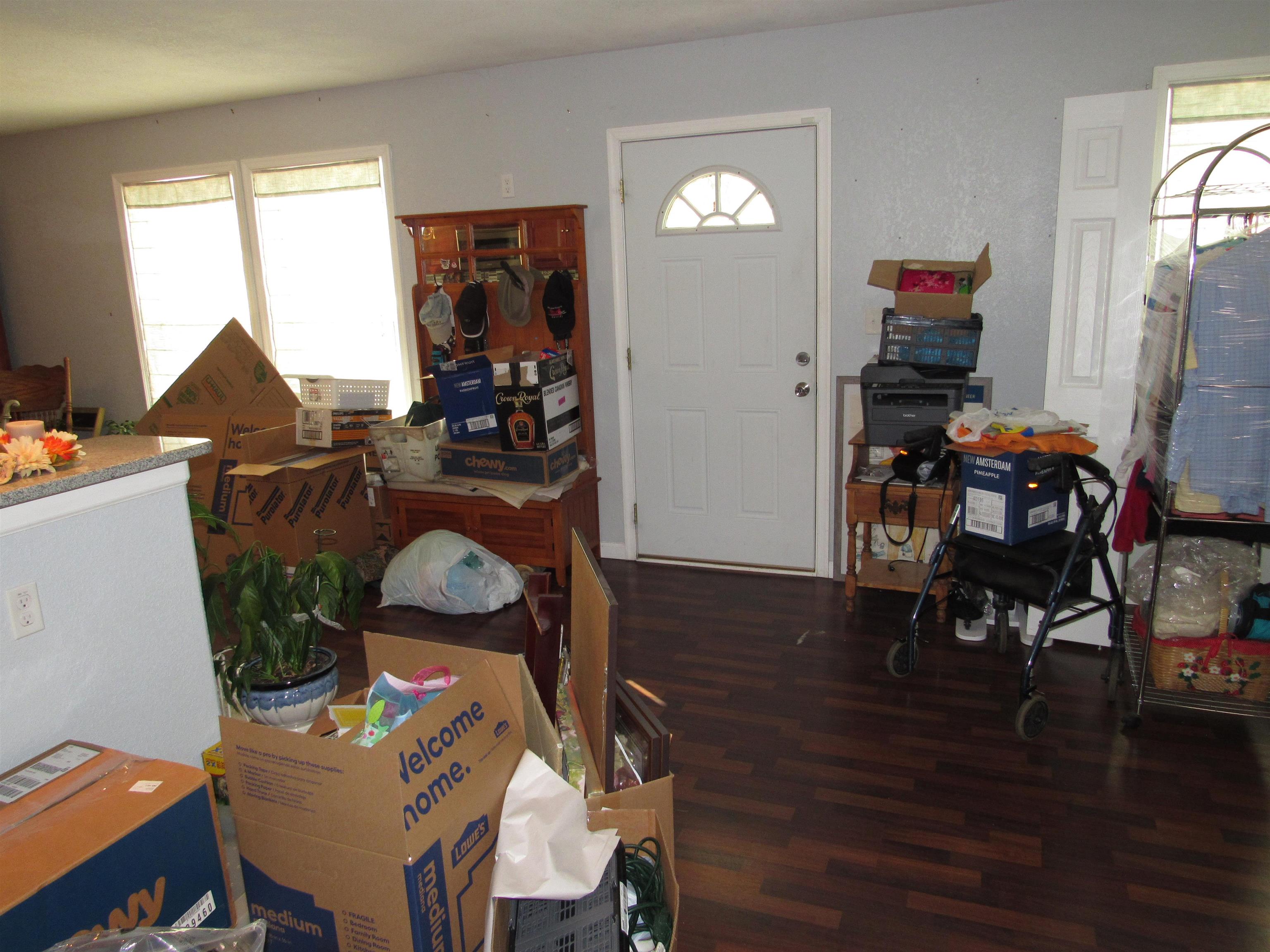 624 AUGUSTA ST, HAMPTON, Virginia 23669, 3 Bedrooms Bedrooms, ,2 BathroomsBathrooms,Residential,624 AUGUSTA ST,679170 MLS # 679170 624 AUGUSTA ST, HAMPTON, Virginia 23669, 3 Bedrooms Bedrooms, ,2 BathroomsBathrooms,Residential,624 AUGUSTA ST,679170 MLS # 679170