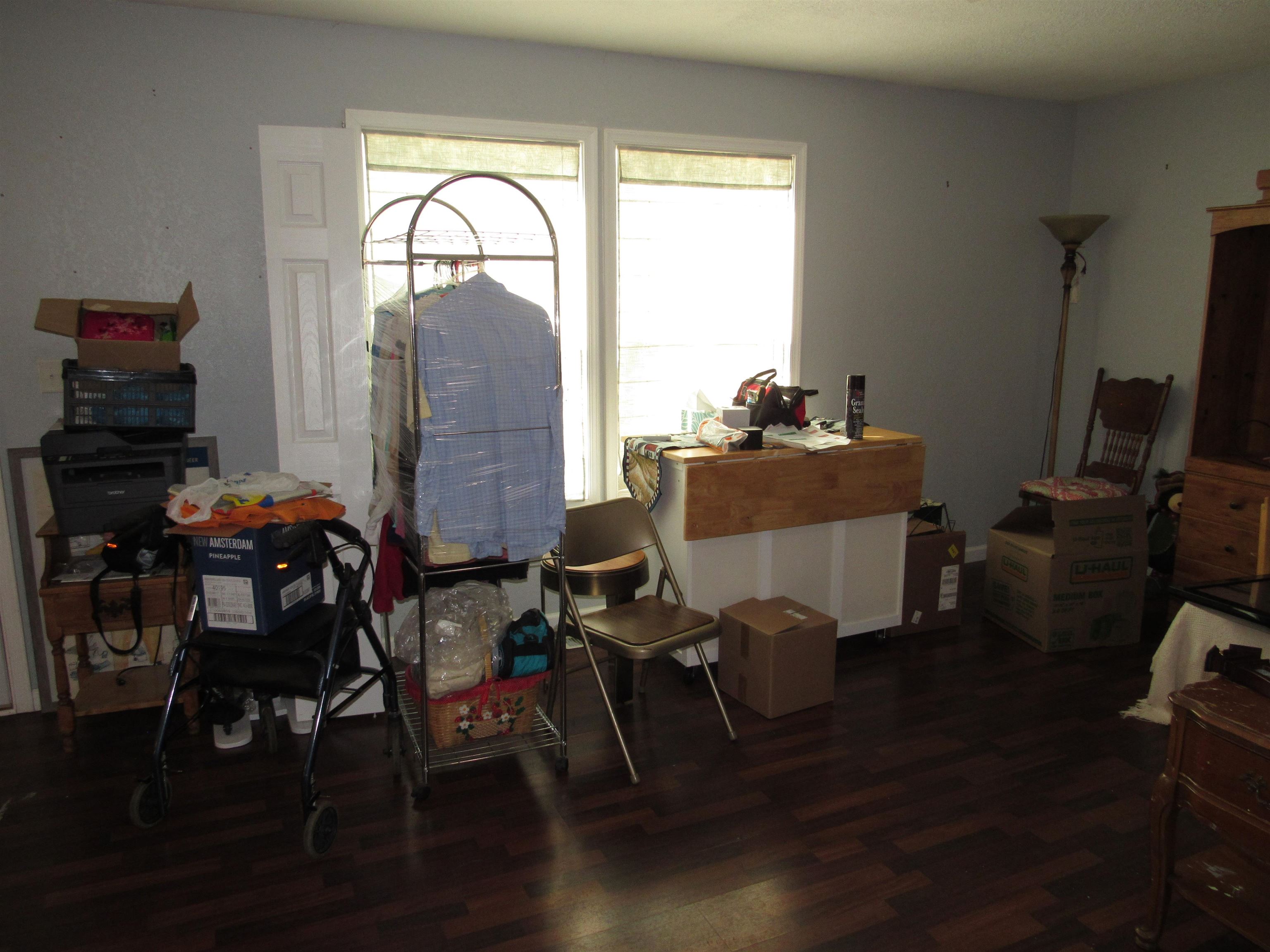 624 AUGUSTA ST, HAMPTON, Virginia 23669, 3 Bedrooms Bedrooms, ,2 BathroomsBathrooms,Residential,624 AUGUSTA ST,679170 MLS # 679170 624 AUGUSTA ST, HAMPTON, Virginia 23669, 3 Bedrooms Bedrooms, ,2 BathroomsBathrooms,Residential,624 AUGUSTA ST,679170 MLS # 679170