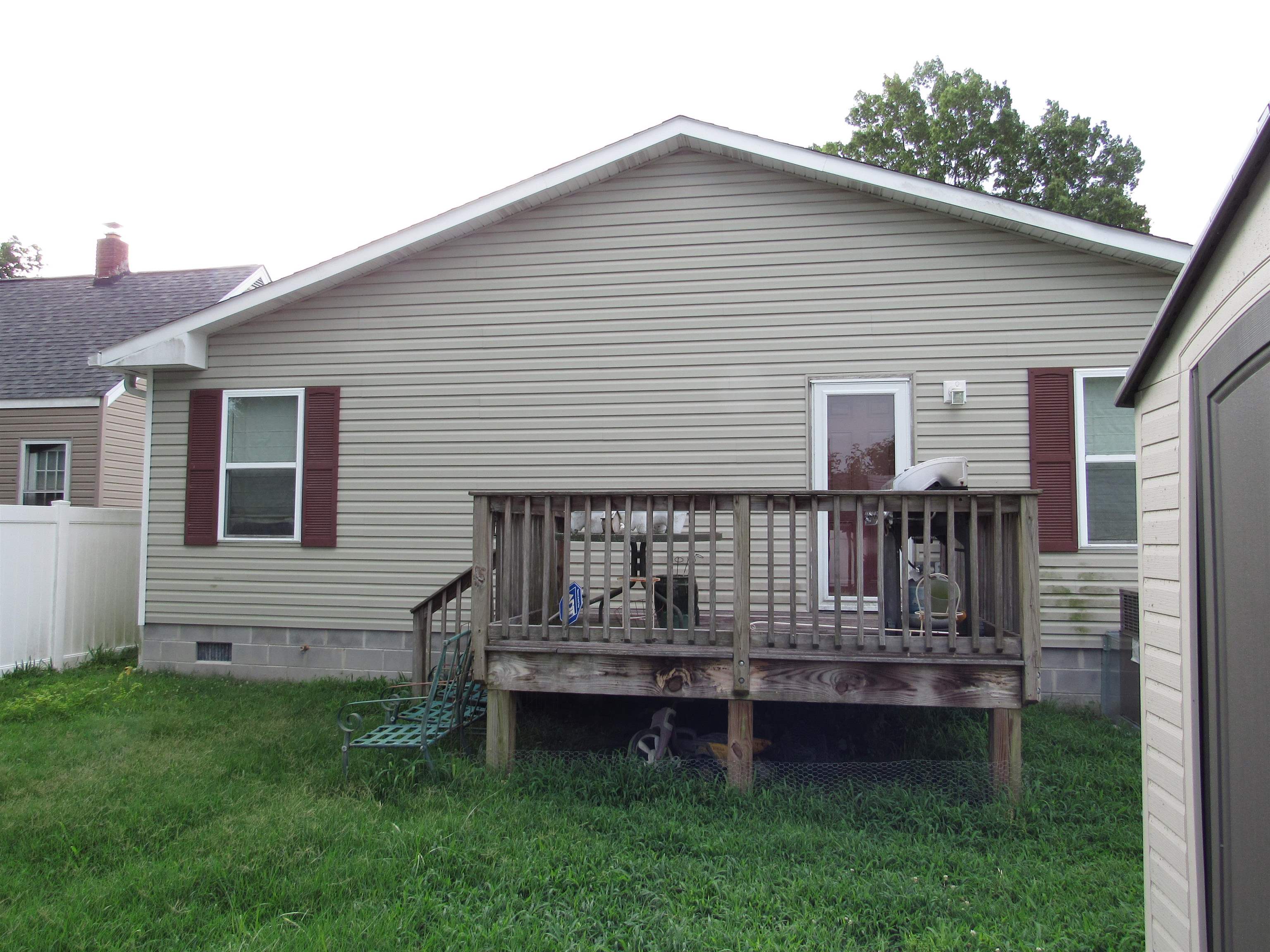 624 AUGUSTA ST, HAMPTON, Virginia 23669, 3 Bedrooms Bedrooms, ,2 BathroomsBathrooms,Residential,624 AUGUSTA ST,679170 MLS # 679170 624 AUGUSTA ST, HAMPTON, Virginia 23669, 3 Bedrooms Bedrooms, ,2 BathroomsBathrooms,Residential,624 AUGUSTA ST,679170 MLS # 679170