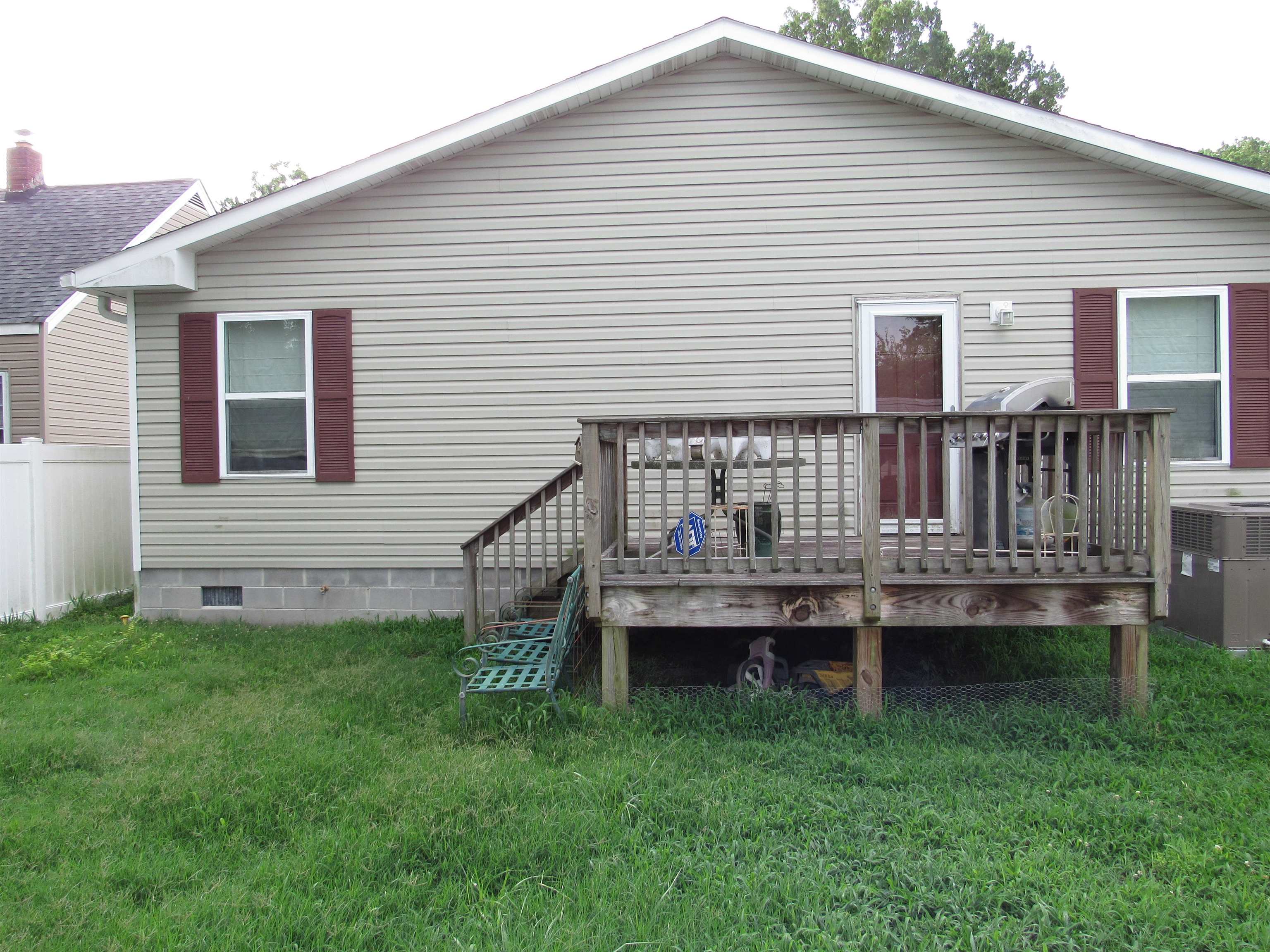 624 AUGUSTA ST, HAMPTON, Virginia 23669, 3 Bedrooms Bedrooms, ,2 BathroomsBathrooms,Residential,624 AUGUSTA ST,679170 MLS # 679170 624 AUGUSTA ST, HAMPTON, Virginia 23669, 3 Bedrooms Bedrooms, ,2 BathroomsBathrooms,Residential,624 AUGUSTA ST,679170 MLS # 679170