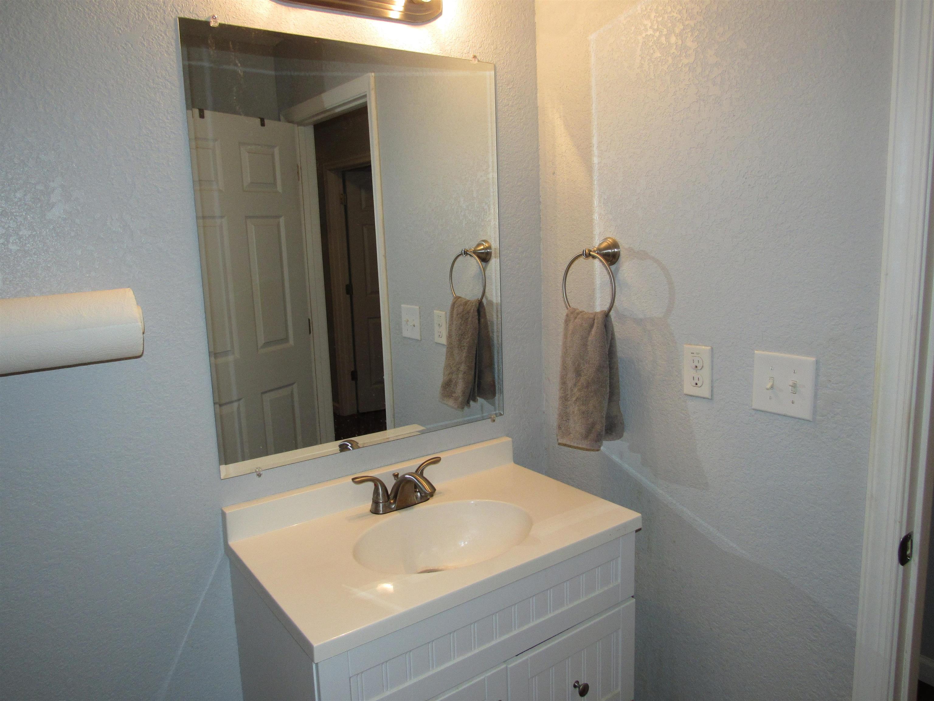 624 AUGUSTA ST, HAMPTON, Virginia 23669, 3 Bedrooms Bedrooms, ,2 BathroomsBathrooms,Residential,624 AUGUSTA ST,679170 MLS # 679170 624 AUGUSTA ST, HAMPTON, Virginia 23669, 3 Bedrooms Bedrooms, ,2 BathroomsBathrooms,Residential,624 AUGUSTA ST,679170 MLS # 679170