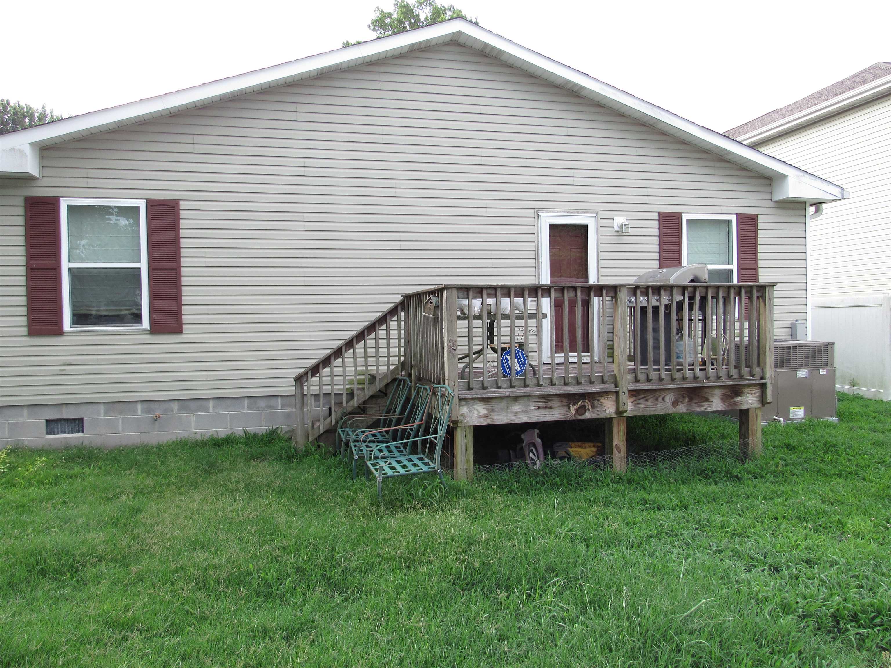 624 AUGUSTA ST, HAMPTON, Virginia 23669, 3 Bedrooms Bedrooms, ,2 BathroomsBathrooms,Residential,624 AUGUSTA ST,679170 MLS # 679170 624 AUGUSTA ST, HAMPTON, Virginia 23669, 3 Bedrooms Bedrooms, ,2 BathroomsBathrooms,Residential,624 AUGUSTA ST,679170 MLS # 679170