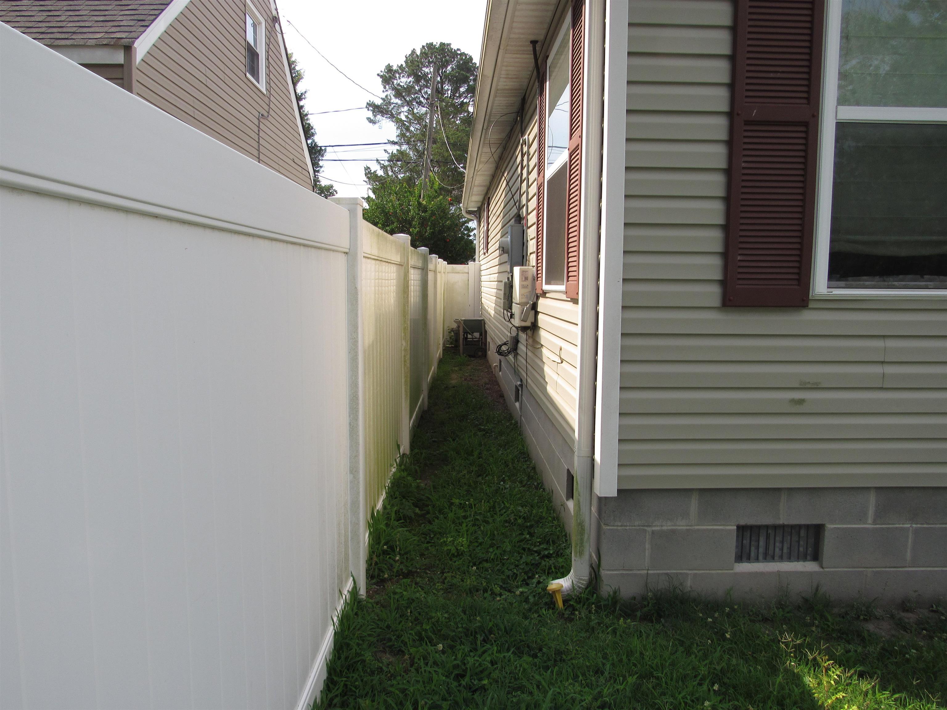 624 AUGUSTA ST, HAMPTON, Virginia 23669, 3 Bedrooms Bedrooms, ,2 BathroomsBathrooms,Residential,624 AUGUSTA ST,679170 MLS # 679170 624 AUGUSTA ST, HAMPTON, Virginia 23669, 3 Bedrooms Bedrooms, ,2 BathroomsBathrooms,Residential,624 AUGUSTA ST,679170 MLS # 679170