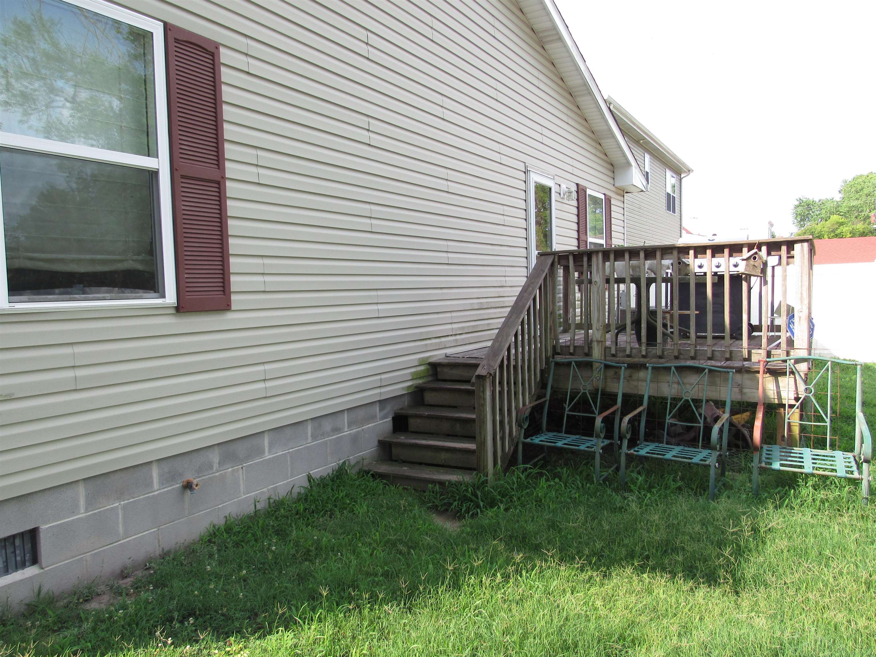 624 AUGUSTA ST, HAMPTON, Virginia 23669, 3 Bedrooms Bedrooms, ,2 BathroomsBathrooms,Residential,624 AUGUSTA ST,679170 MLS # 679170 624 AUGUSTA ST, HAMPTON, Virginia 23669, 3 Bedrooms Bedrooms, ,2 BathroomsBathrooms,Residential,624 AUGUSTA ST,679170 MLS # 679170