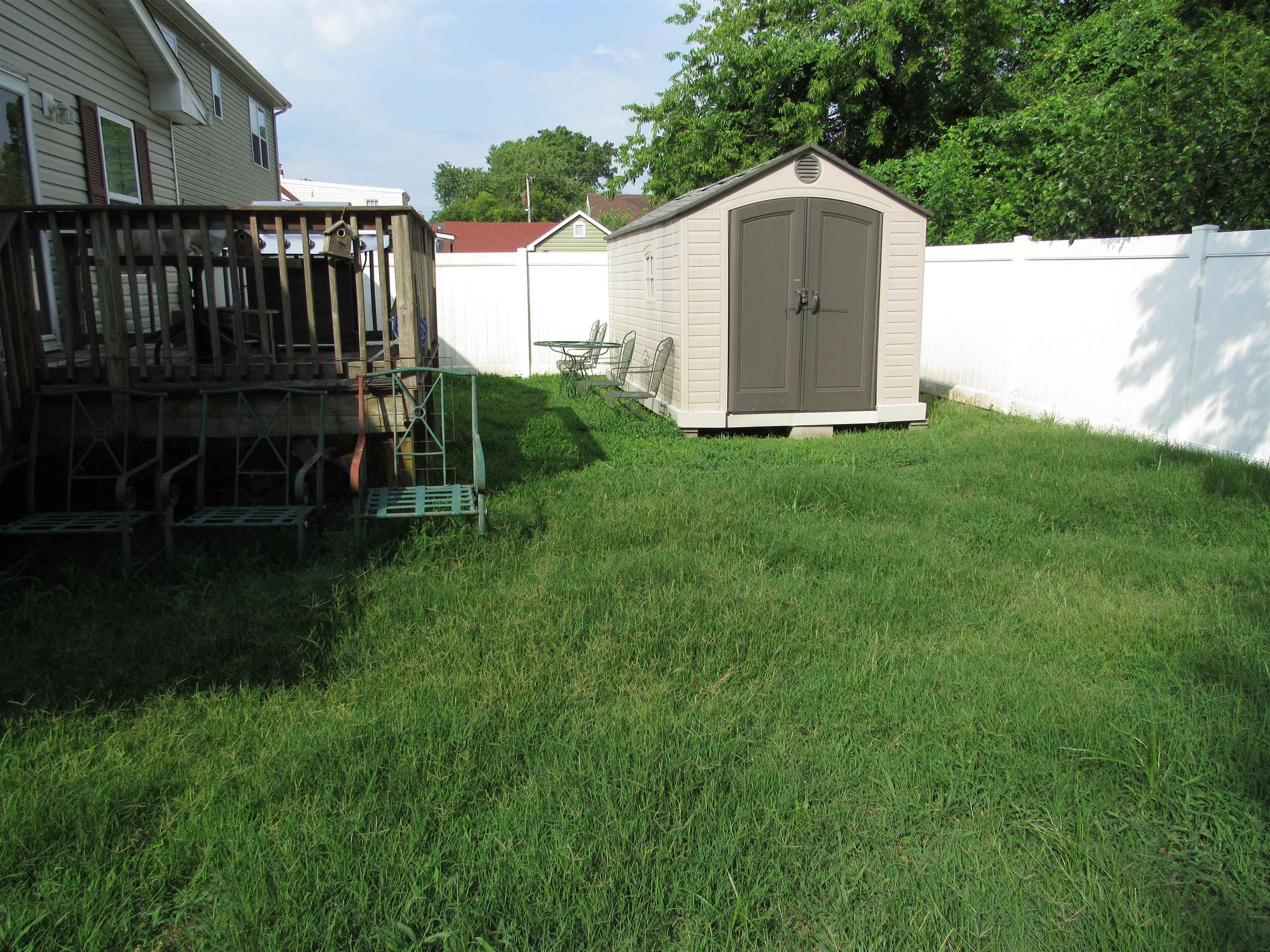 624 AUGUSTA ST, HAMPTON, Virginia 23669, 3 Bedrooms Bedrooms, ,2 BathroomsBathrooms,Residential,624 AUGUSTA ST,679170 MLS # 679170 624 AUGUSTA ST, HAMPTON, Virginia 23669, 3 Bedrooms Bedrooms, ,2 BathroomsBathrooms,Residential,624 AUGUSTA ST,679170 MLS # 679170