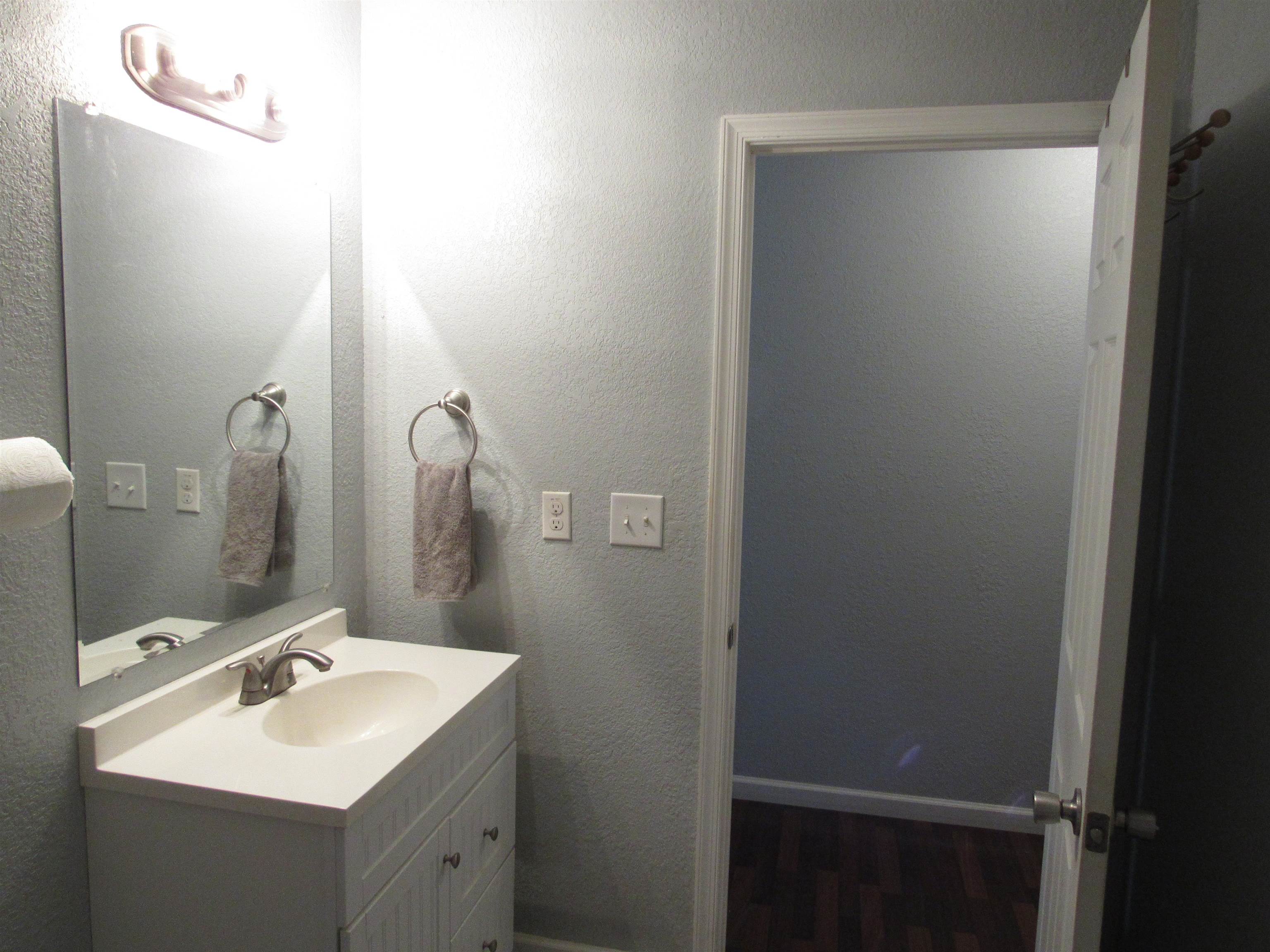 624 AUGUSTA ST, HAMPTON, Virginia 23669, 3 Bedrooms Bedrooms, ,2 BathroomsBathrooms,Residential,624 AUGUSTA ST,679170 MLS # 679170 624 AUGUSTA ST, HAMPTON, Virginia 23669, 3 Bedrooms Bedrooms, ,2 BathroomsBathrooms,Residential,624 AUGUSTA ST,679170 MLS # 679170