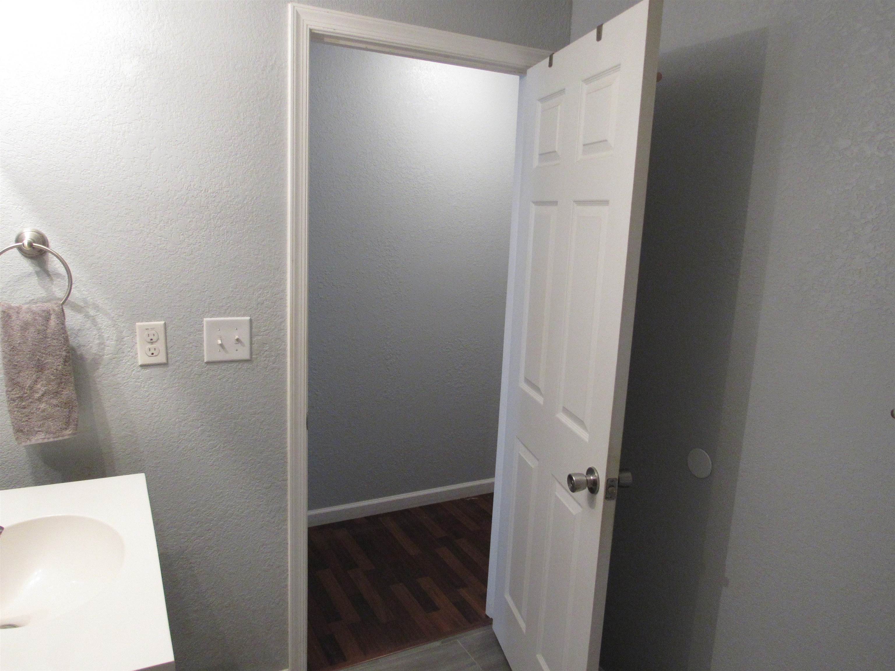 624 AUGUSTA ST, HAMPTON, Virginia 23669, 3 Bedrooms Bedrooms, ,2 BathroomsBathrooms,Residential,624 AUGUSTA ST,679170 MLS # 679170 624 AUGUSTA ST, HAMPTON, Virginia 23669, 3 Bedrooms Bedrooms, ,2 BathroomsBathrooms,Residential,624 AUGUSTA ST,679170 MLS # 679170